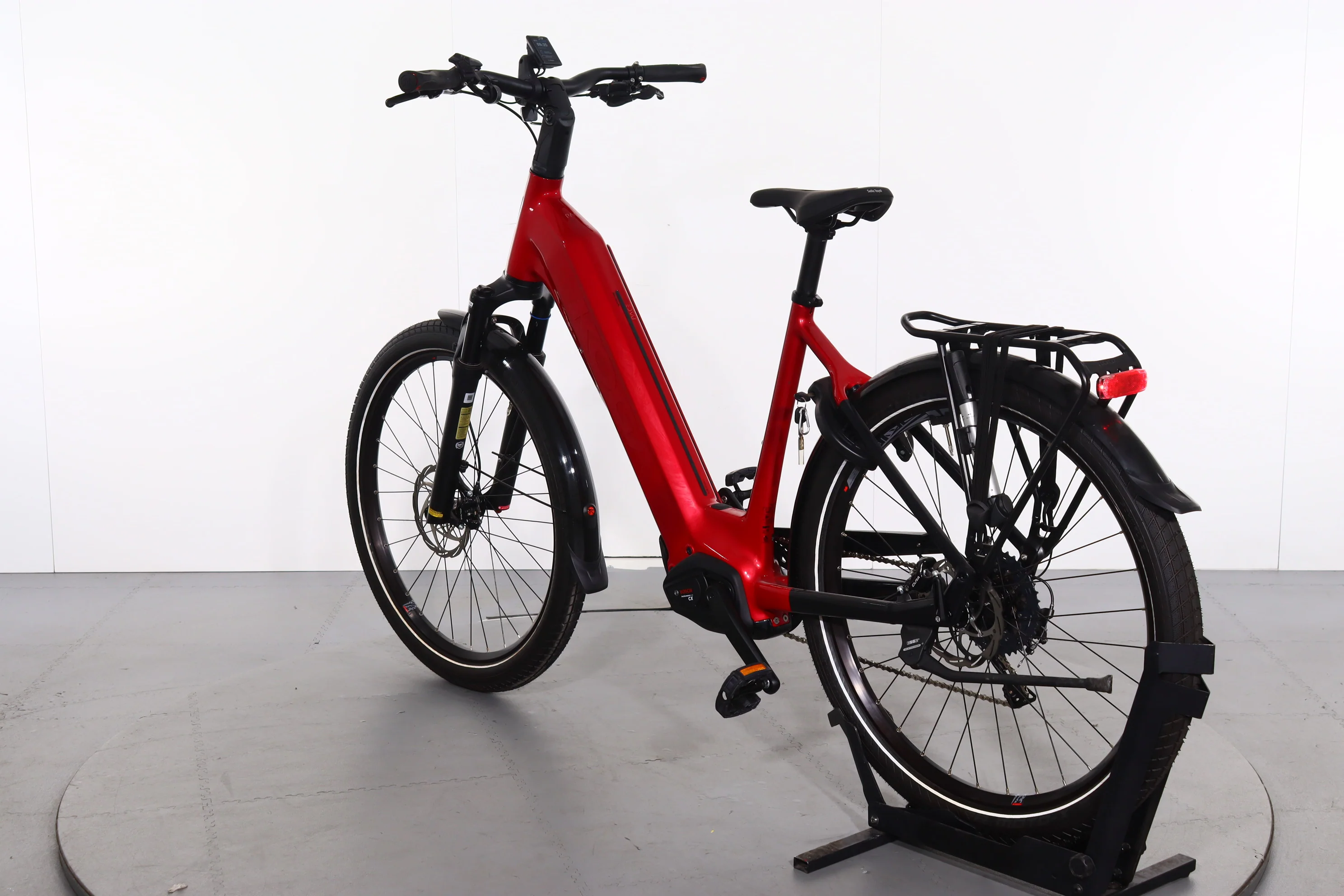 Koga Pace B05 - Image 5