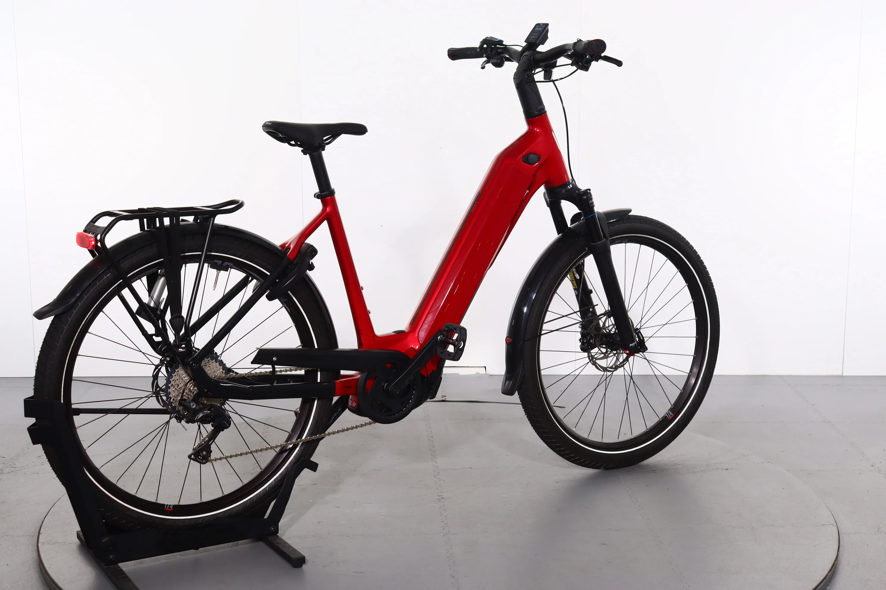 Koga Pace B05 - Image 6