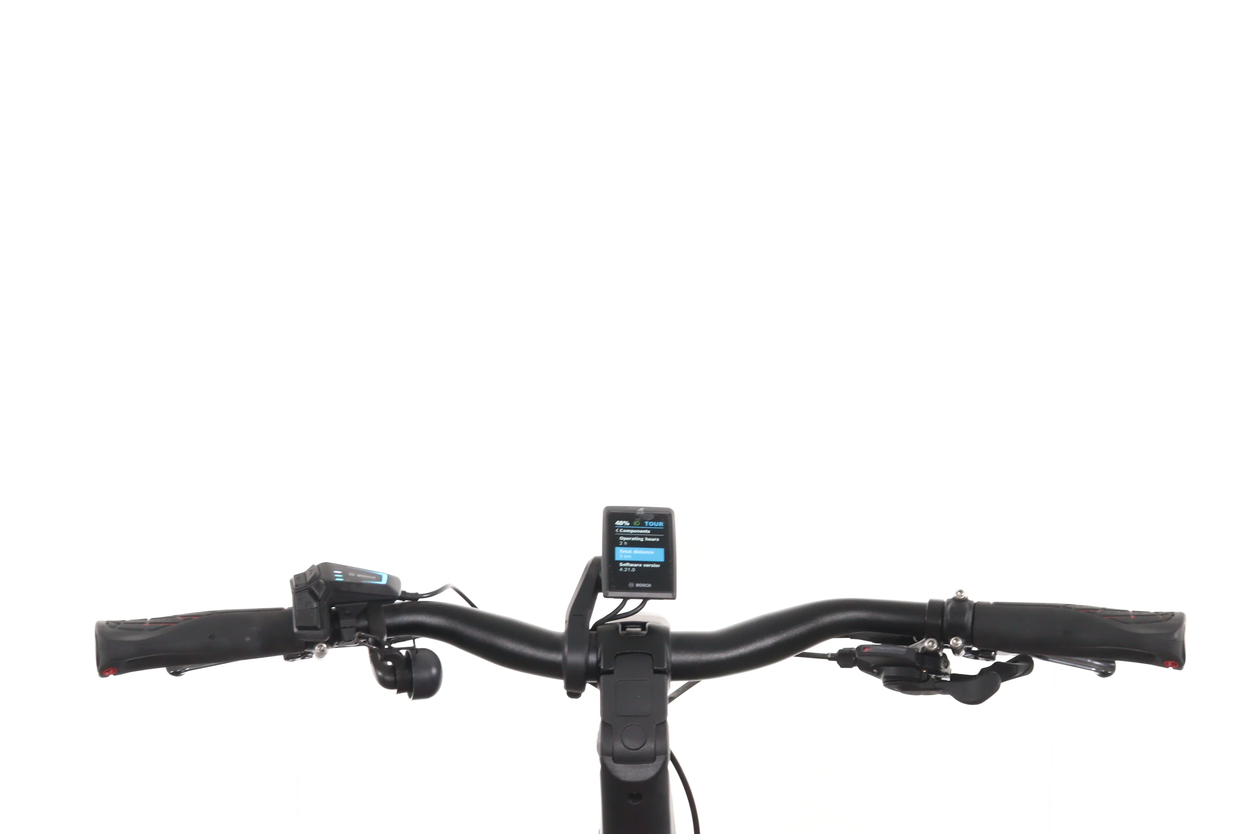 Koga Pace B05 - Image 7