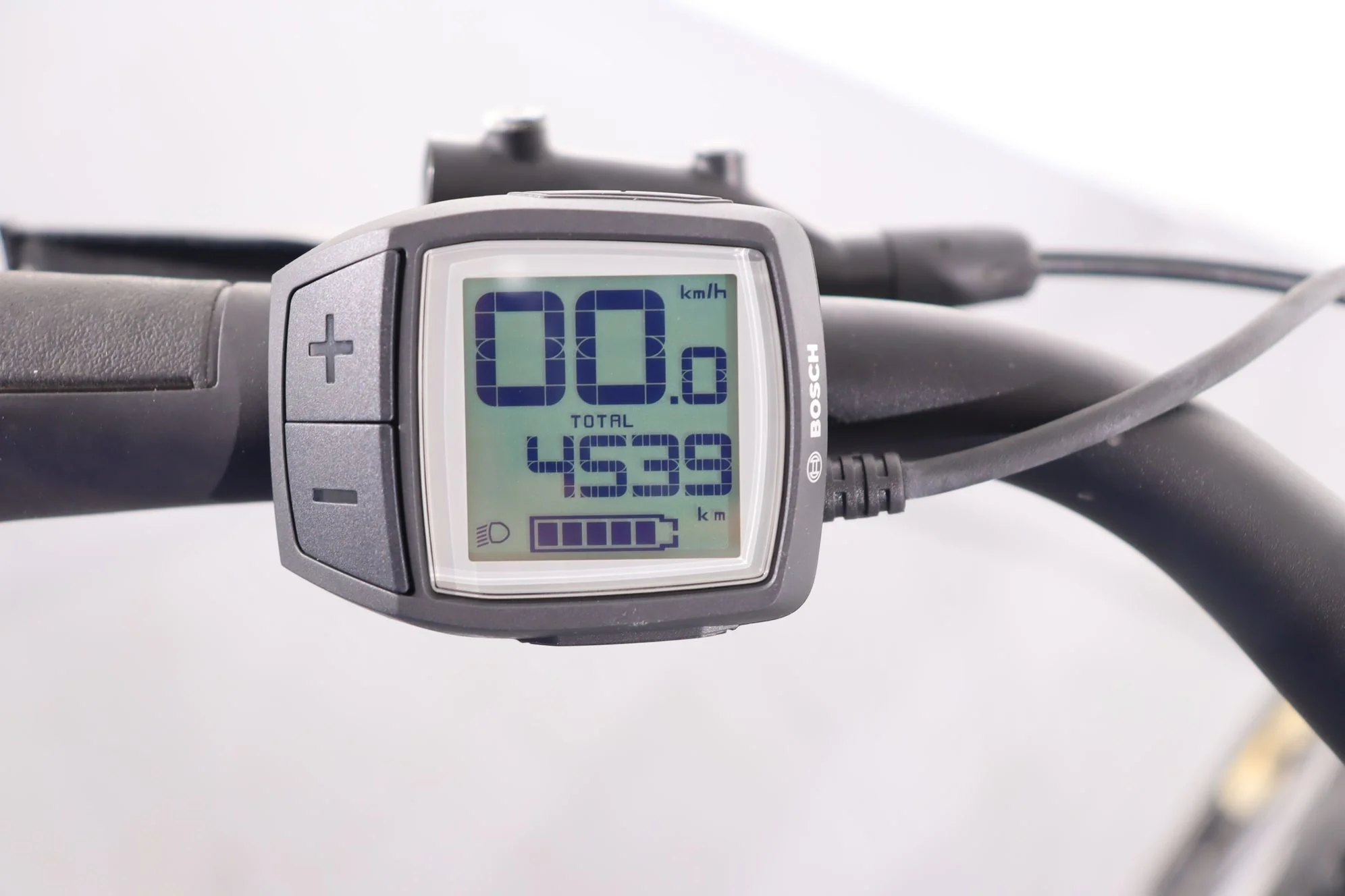 Koga Pace B05 (Tokyo edition) - Image 11