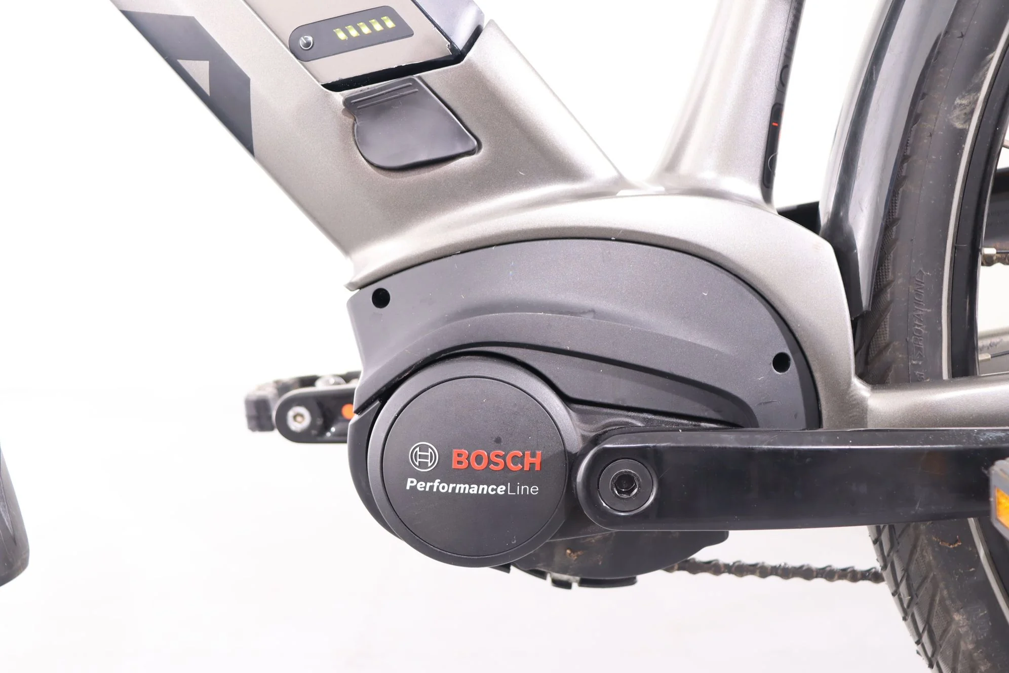 Koga Pace B05 (Tokyo edition) - Image 12