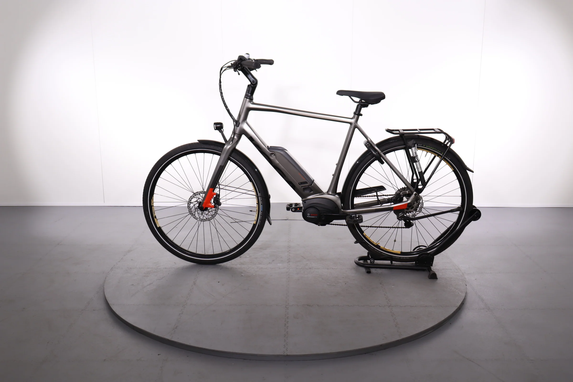 Koga Pace B05 (Tokyo edition) - Image 4