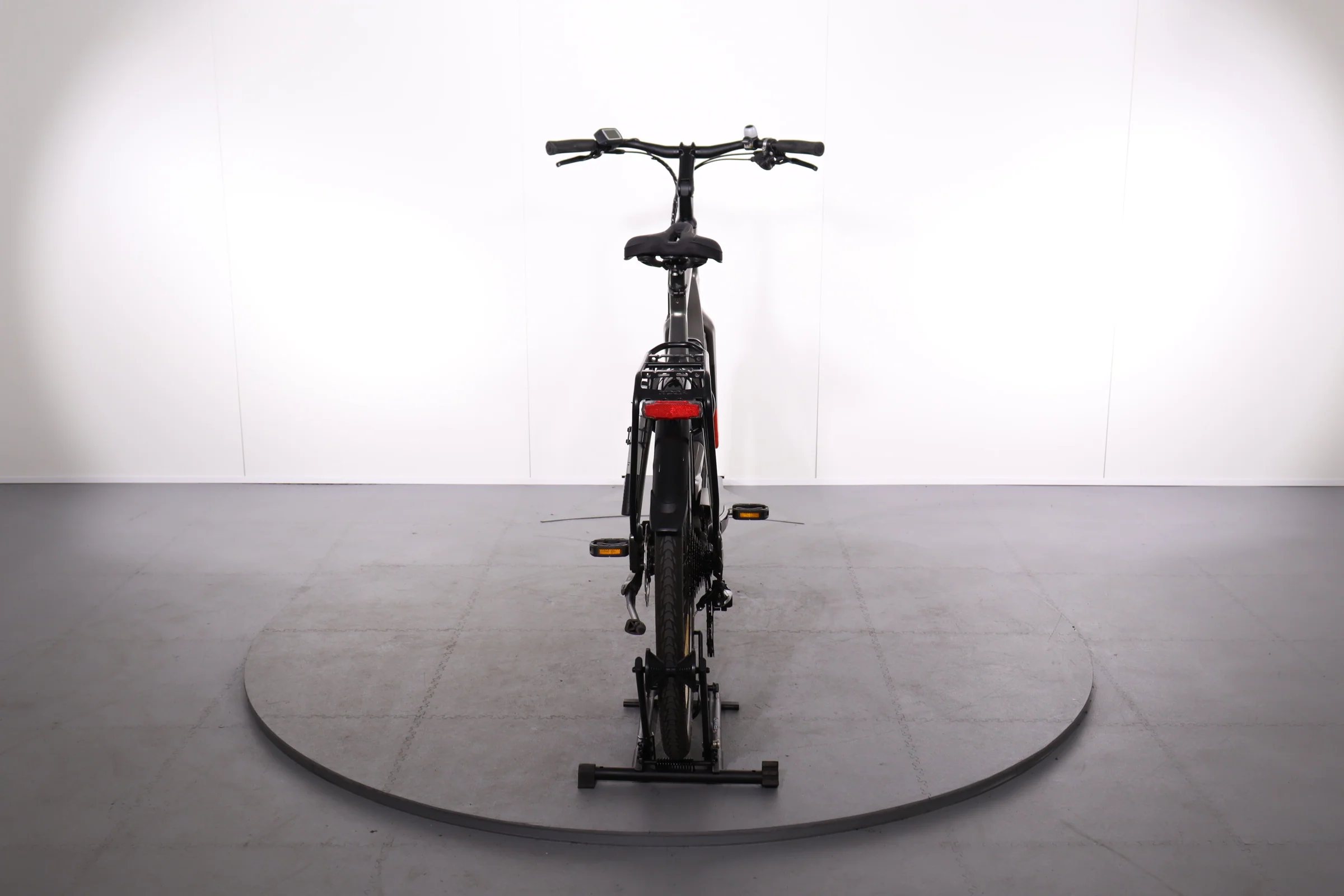 Koga Pace B05 (Tokyo edition) - Image 6