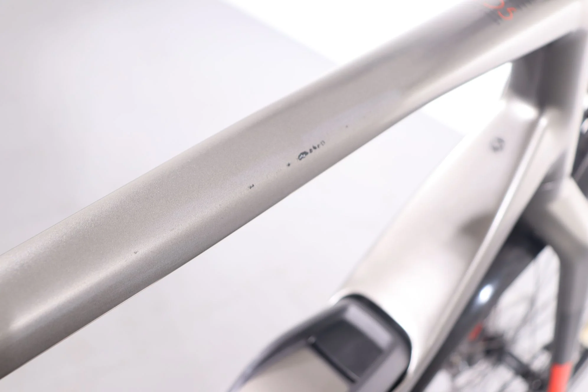 Koga Pace B05 (Tokyo edition) - Image 8