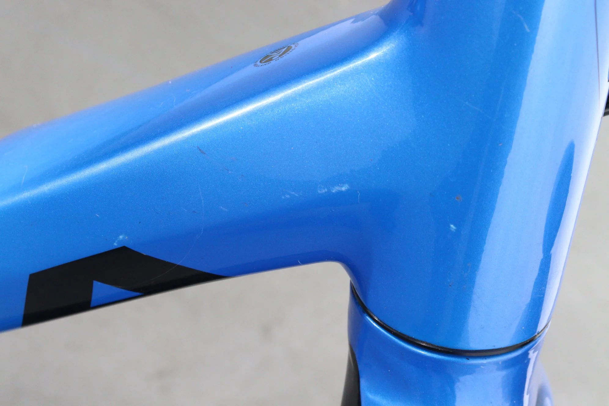Koga Pace B10 Ltd - Image 11