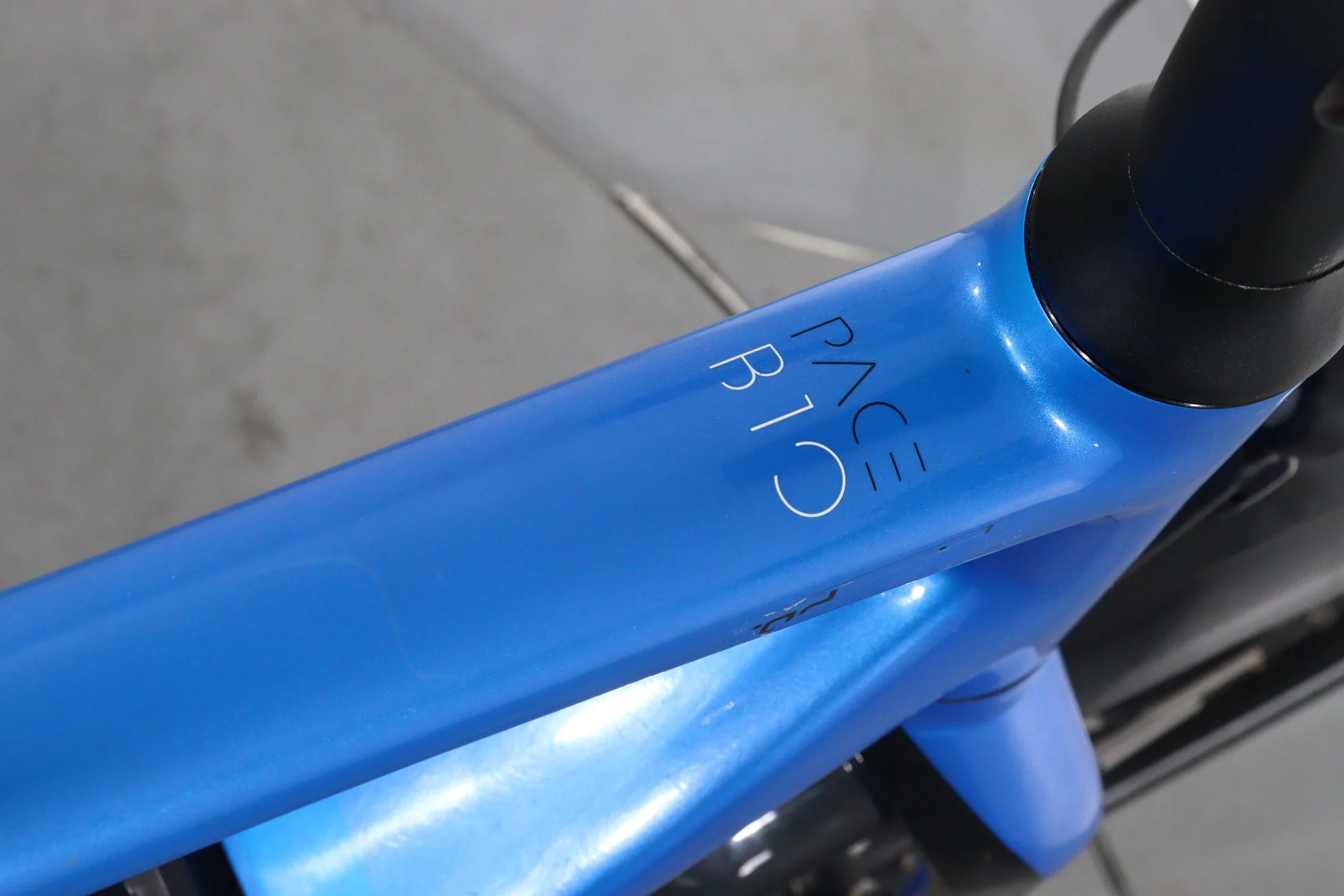 Koga Pace B10 Ltd - Image 12