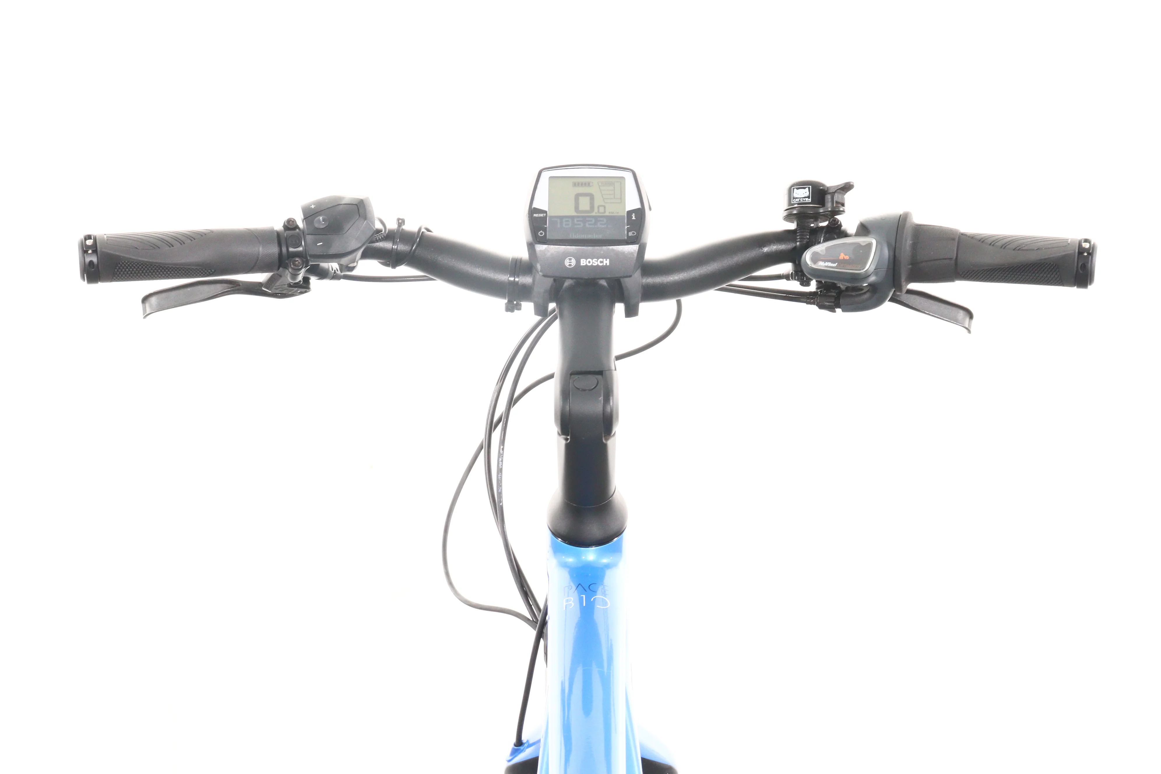 Koga Pace B10 Ltd - Image 7