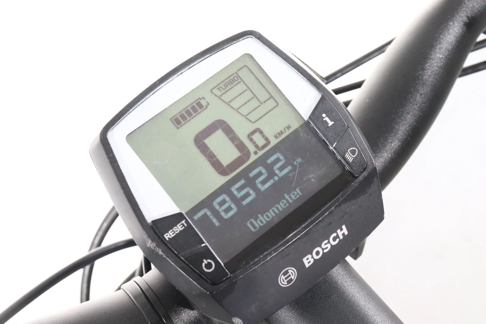 Koga Pace B10 Ltd - Image 8