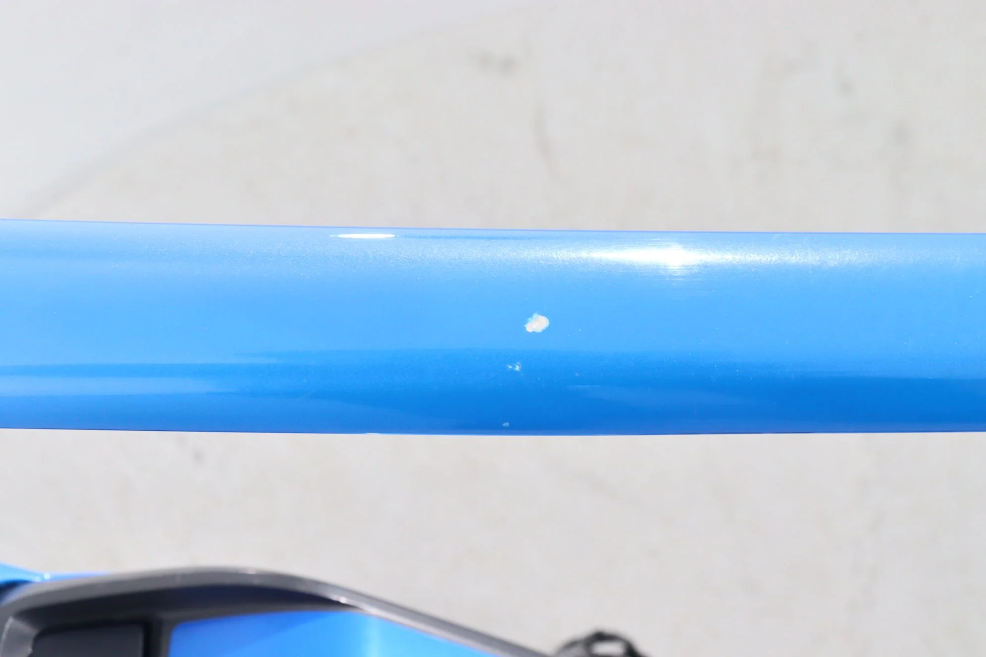 Koga Pace B10 Ltd - Image 9
