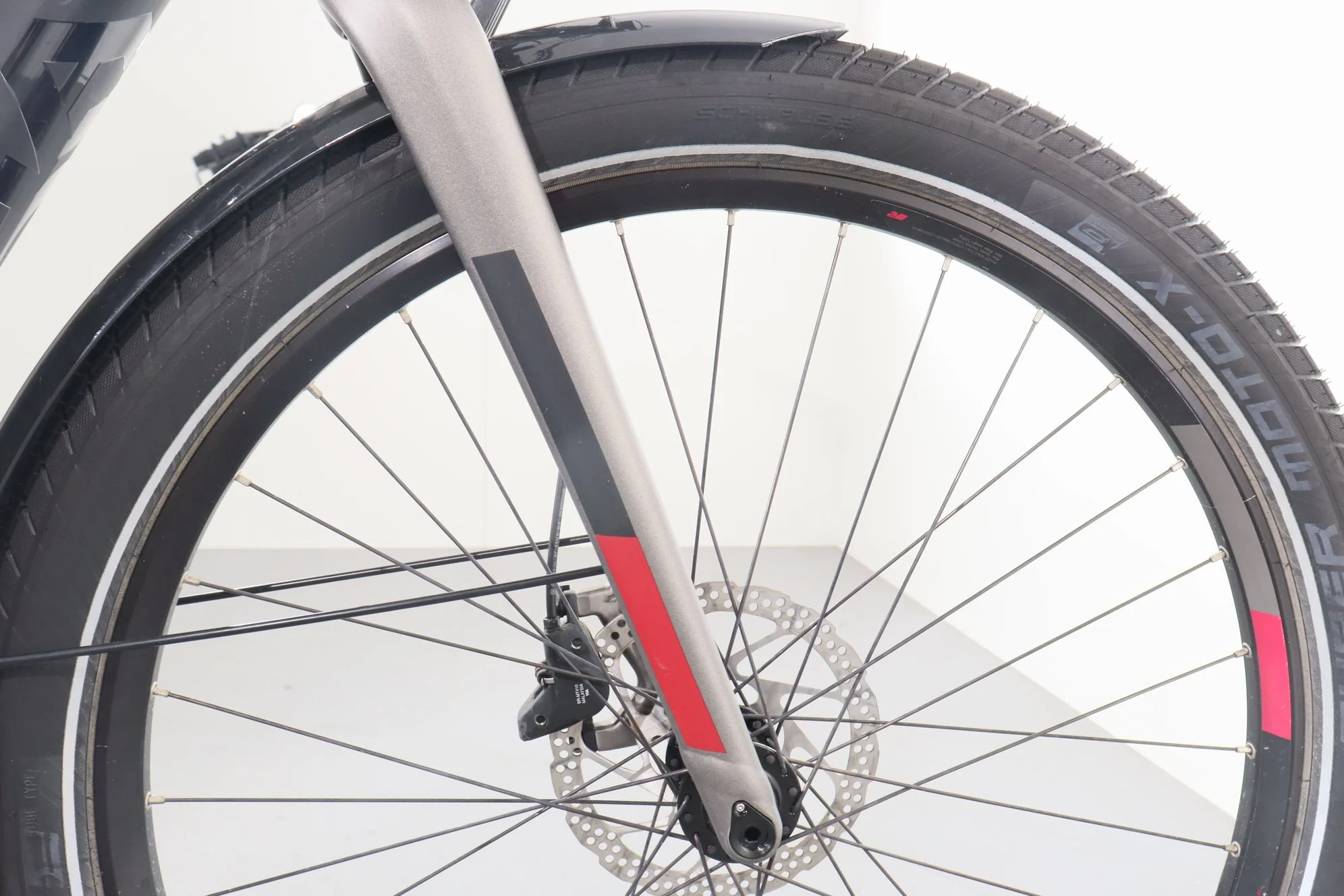 Koga PACE B10 - Image 11