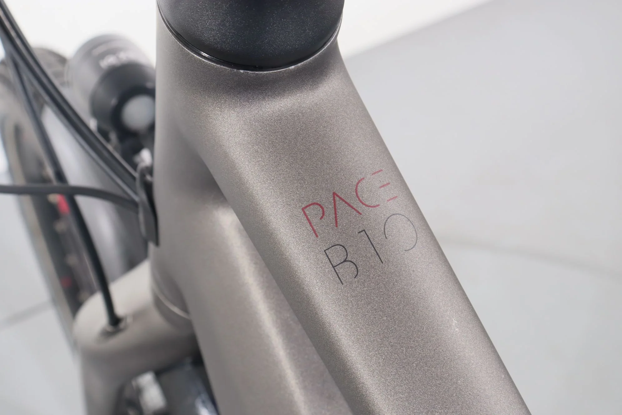 Koga PACE B10 - Image 14