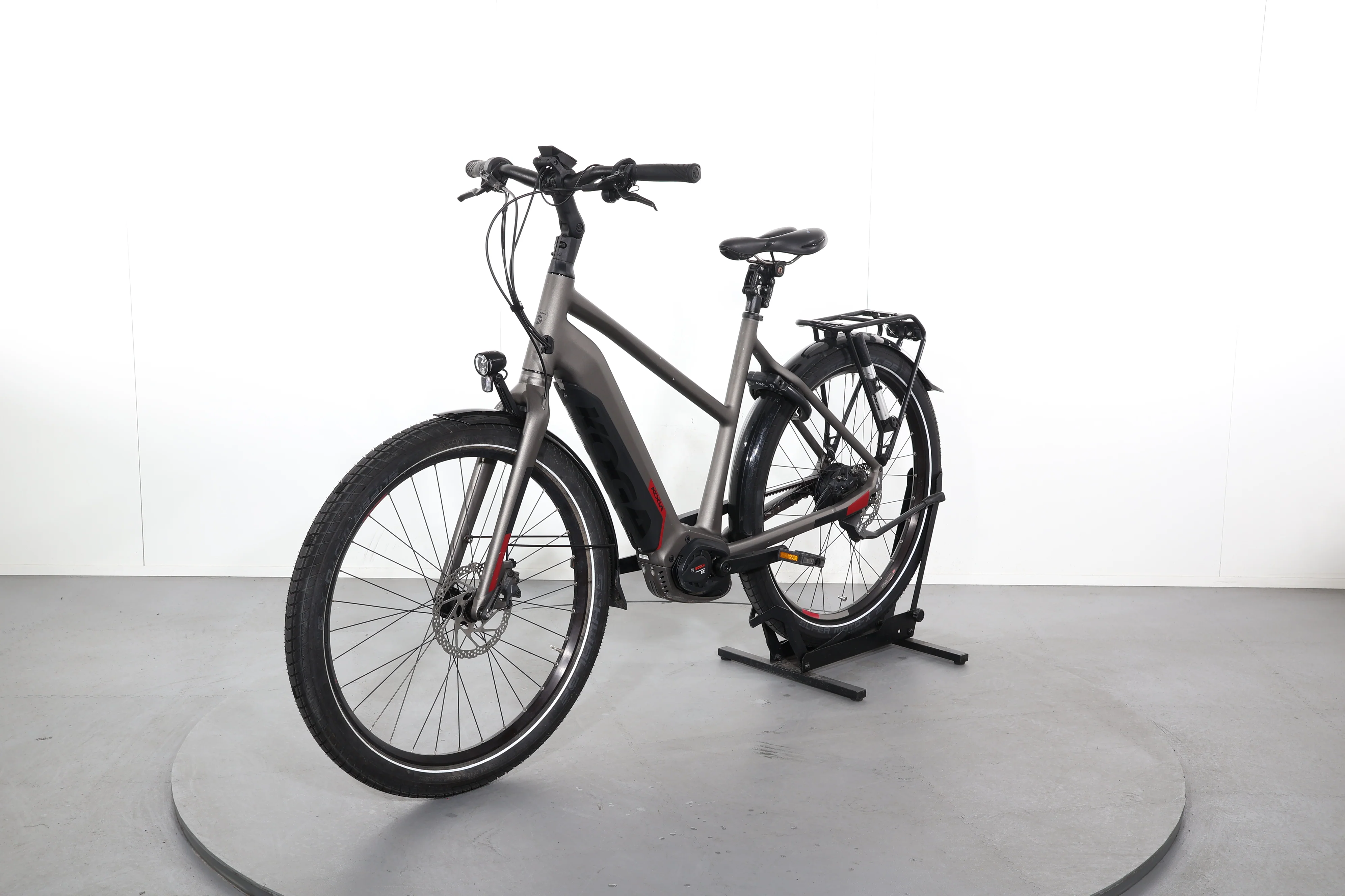 Koga PACE B10 - Image 3