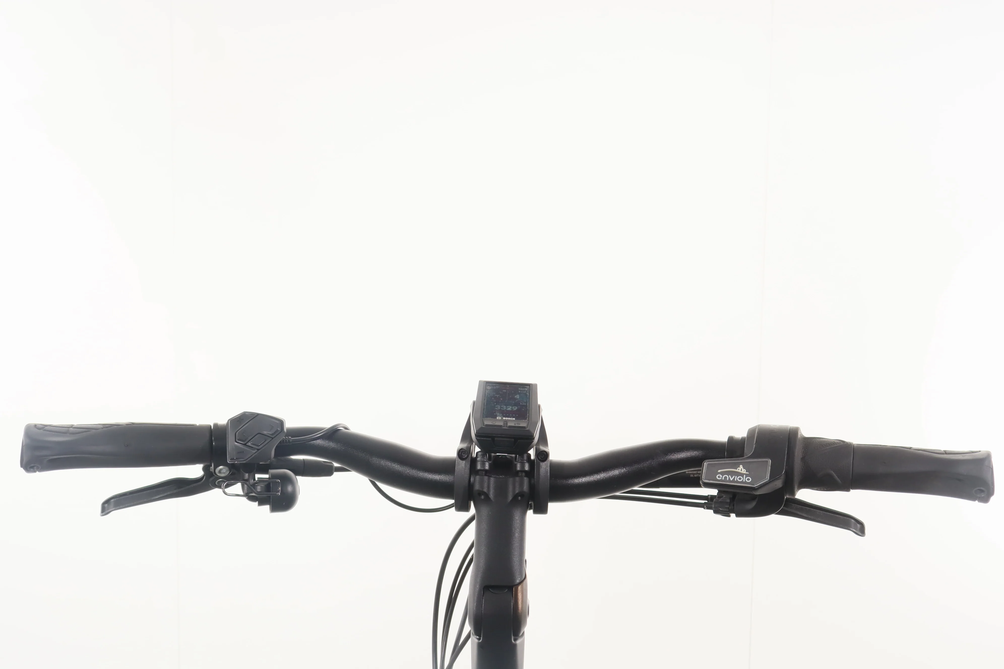 Koga PACE B10 - Image 7