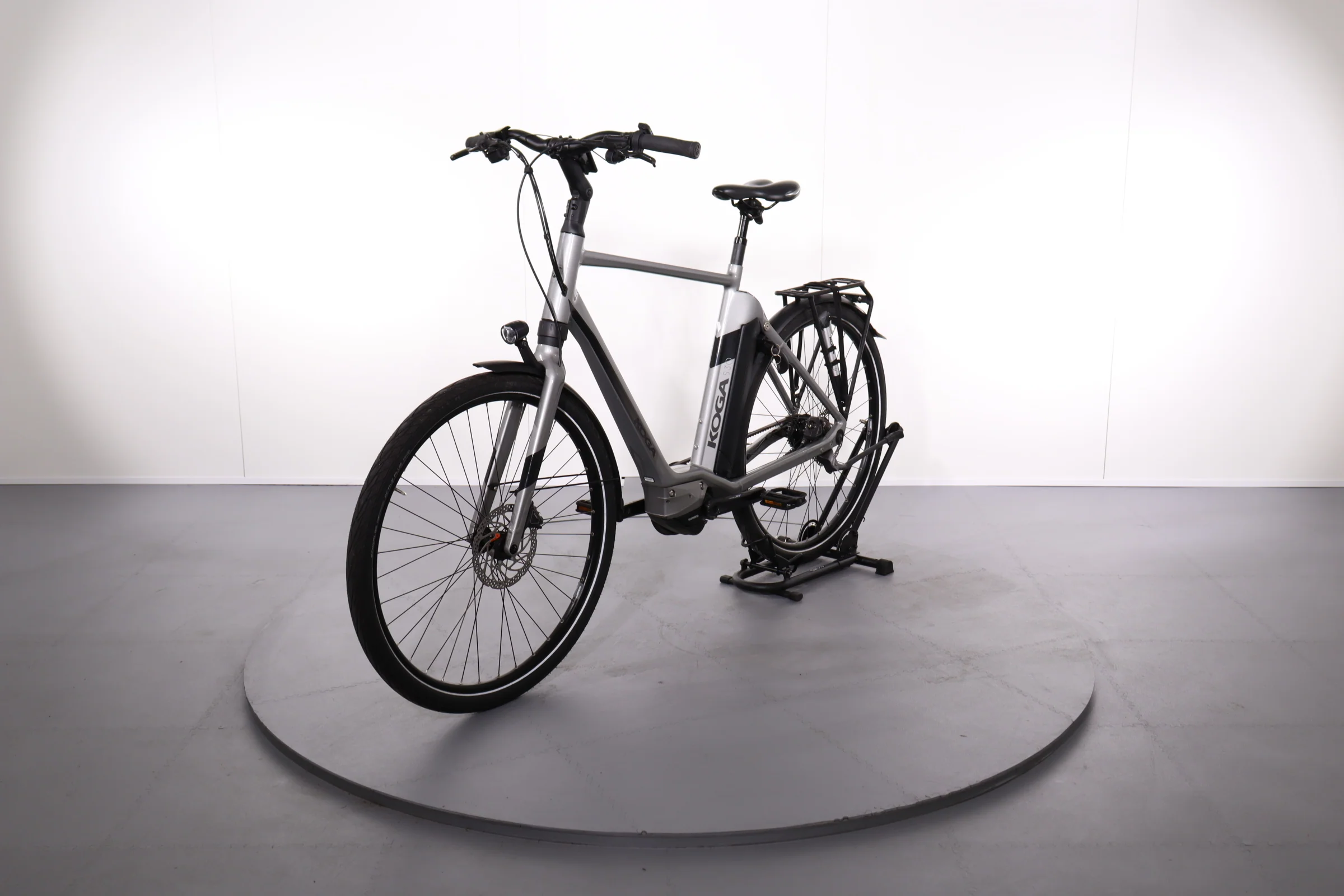 Koga s30 - Image 3
