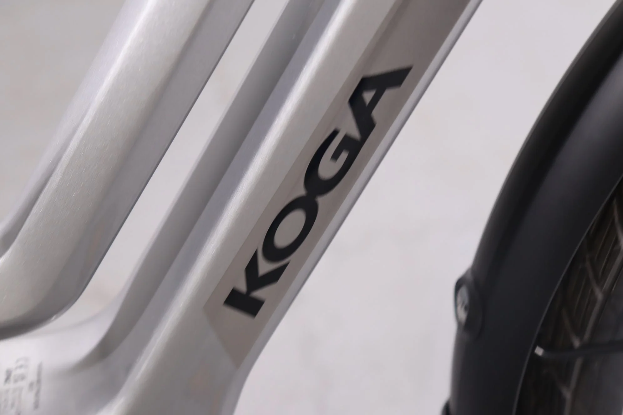 Koga S30 - Image 11