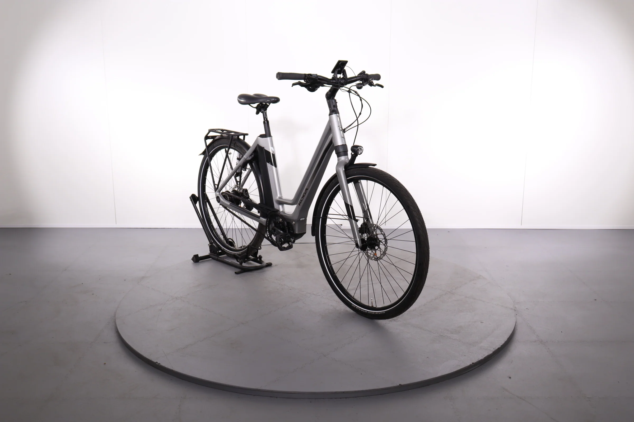 Koga S30 - Image 2
