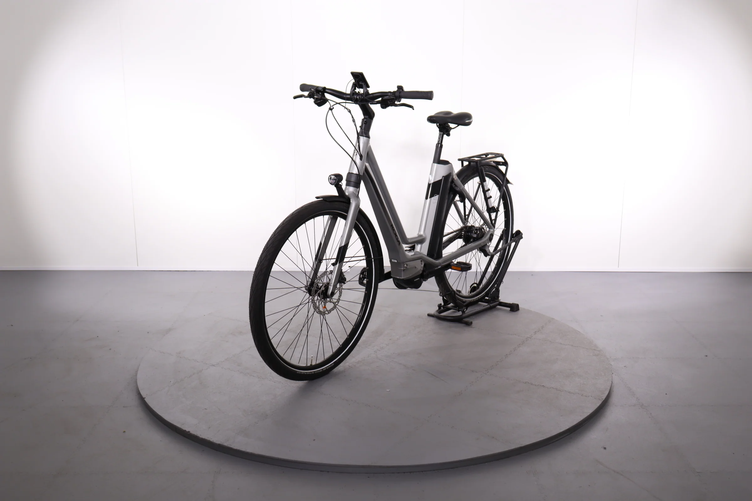 Koga S30 - Image 3