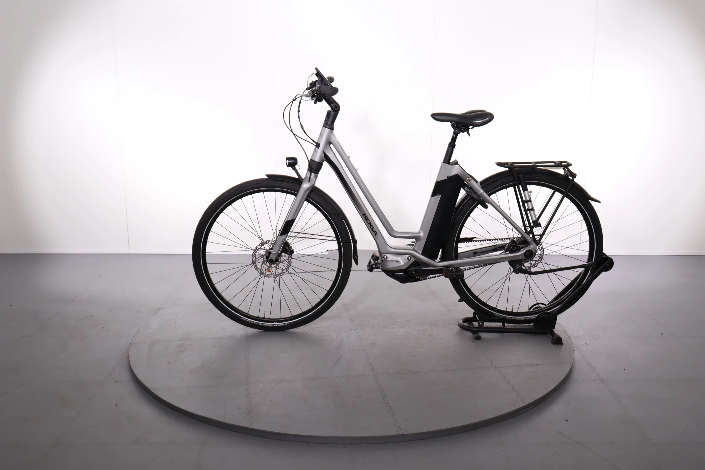 Koga S30 - Image 4