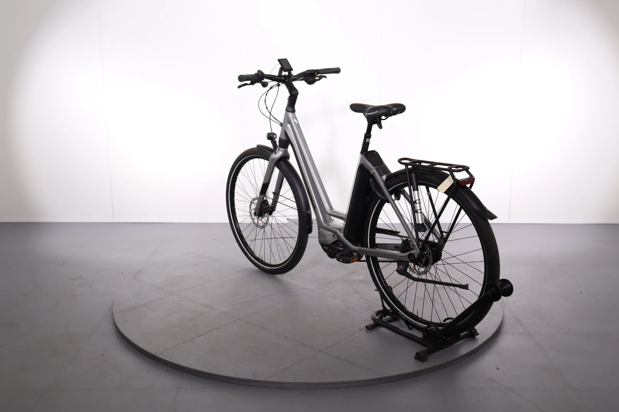 Koga S30 - Image 5