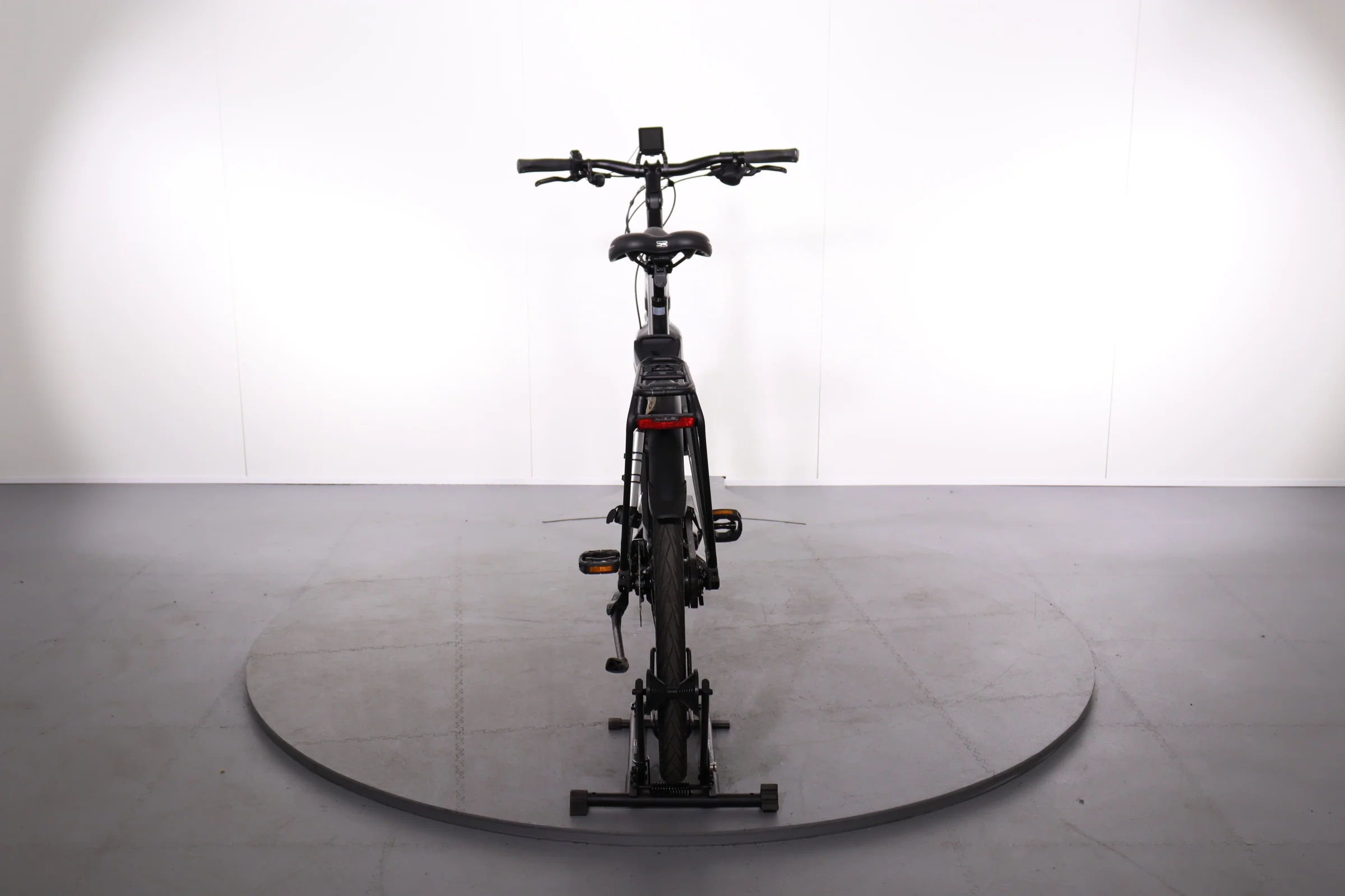Koga S30 - Image 6