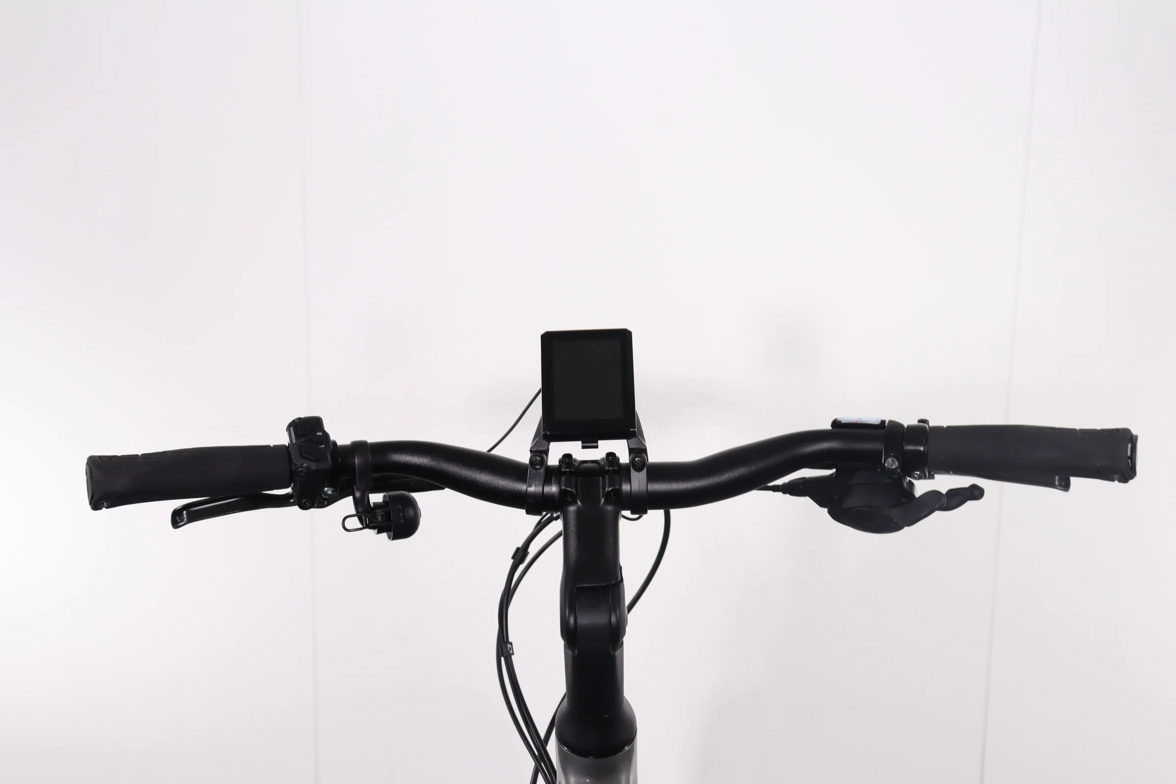 Koga S30 - Image 7