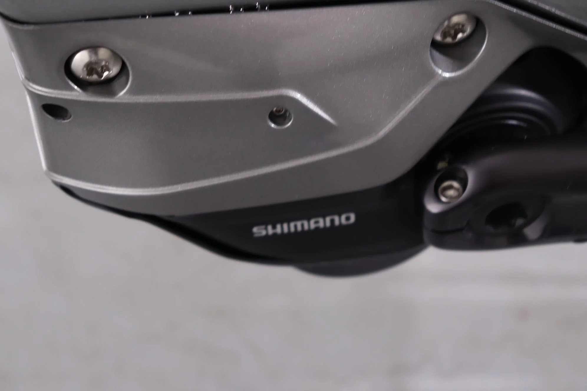 Koga S30 - Image 9