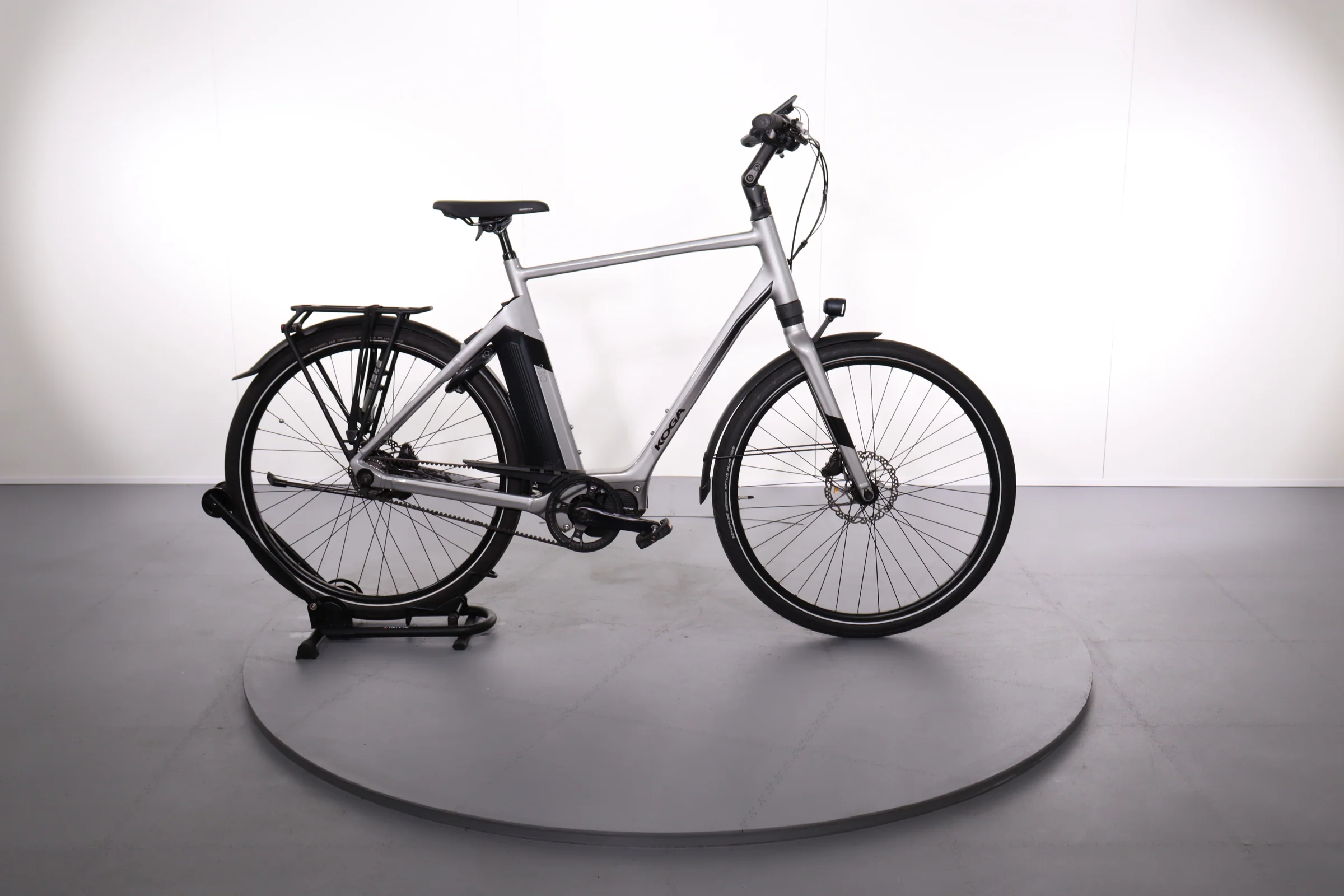 Koga Vectro S30