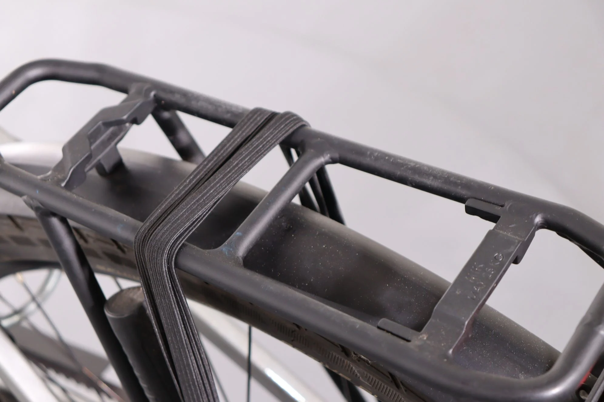 Koga Vectro S30 - Image 10