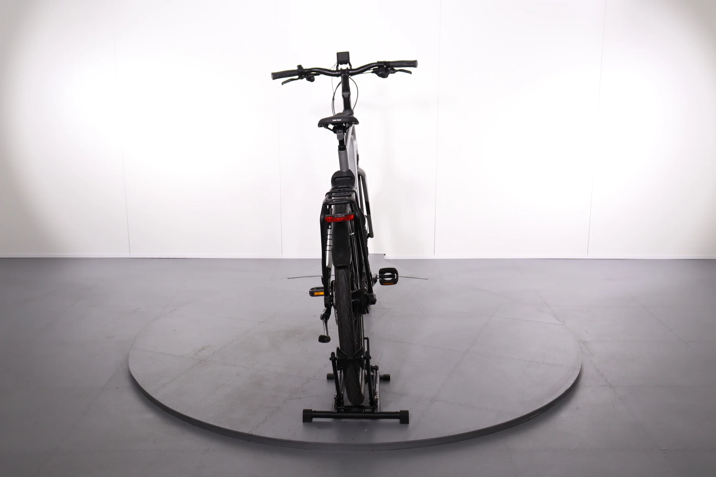 Koga Vectro S30 - Image 6