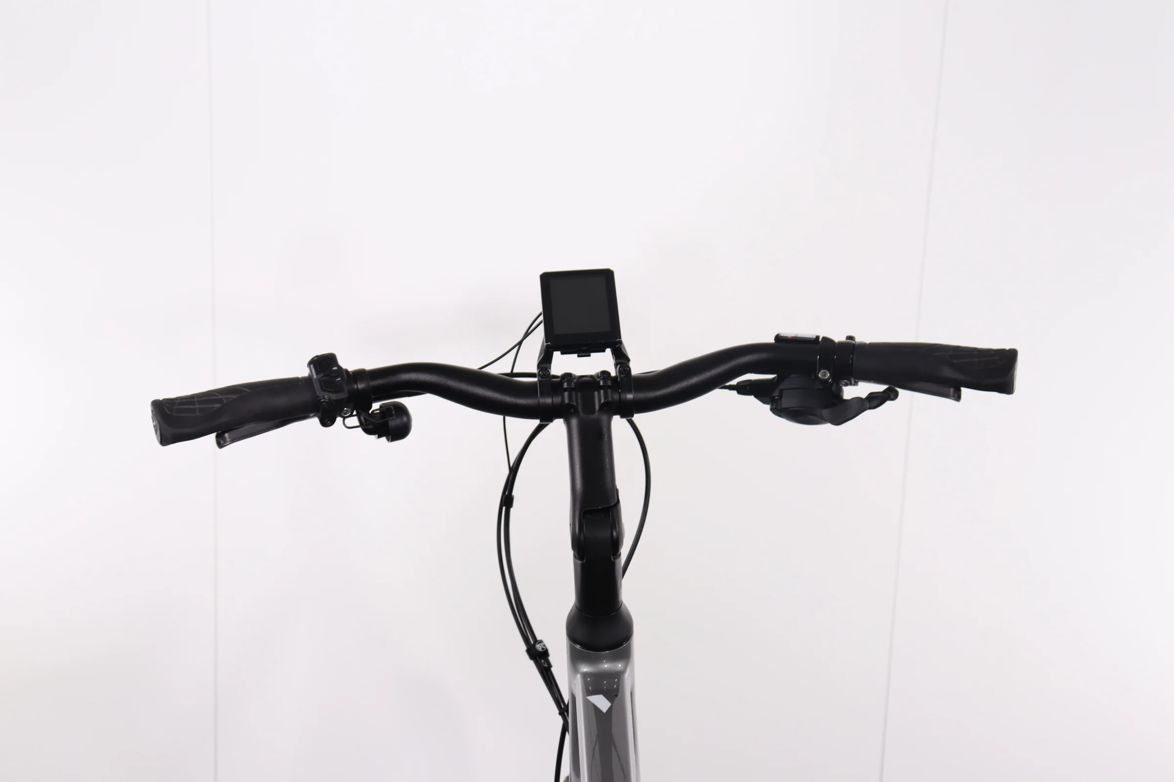 Koga Vectro S30 - Image 7