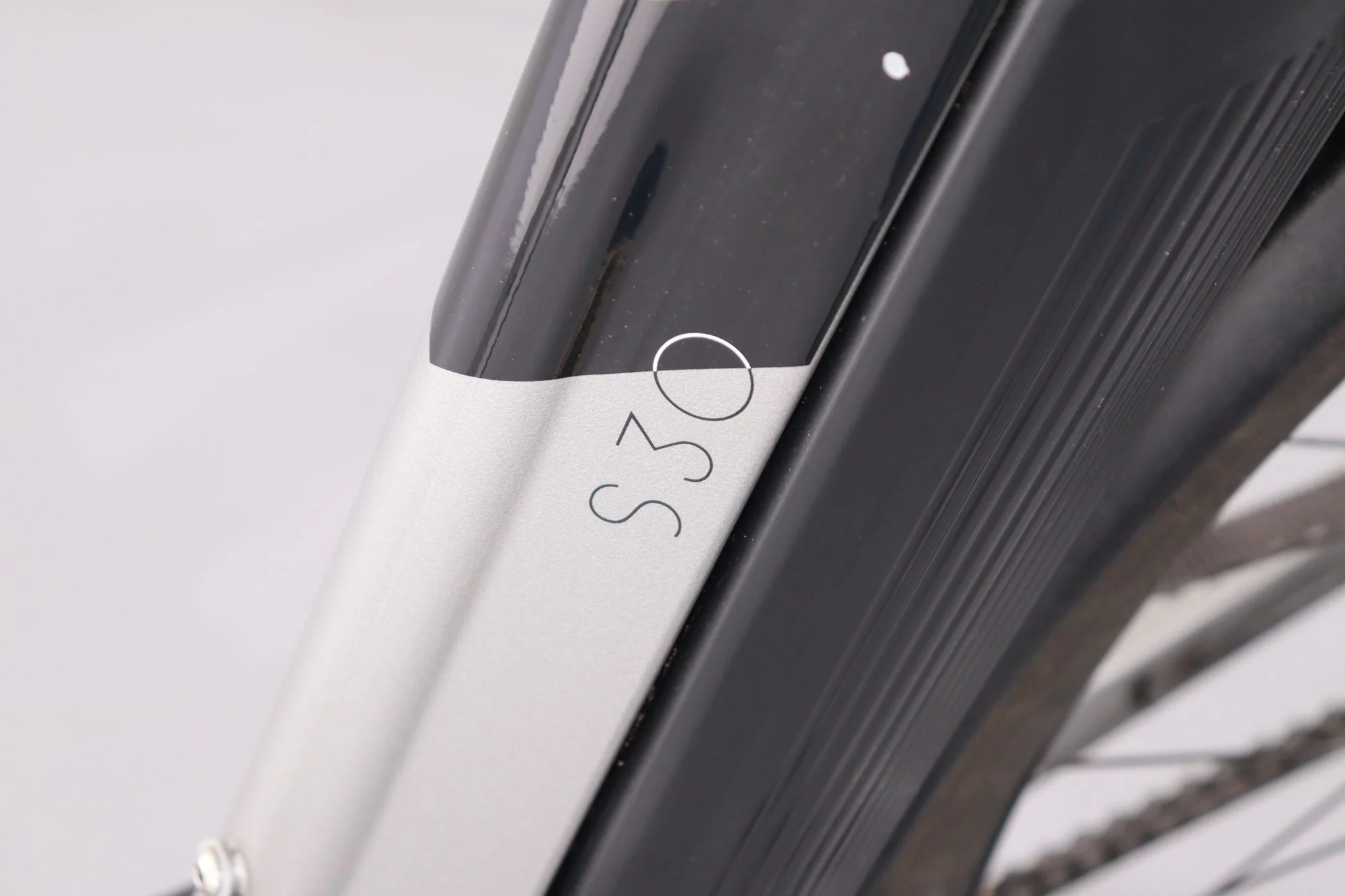 Koga Vectro S30 - Image 8