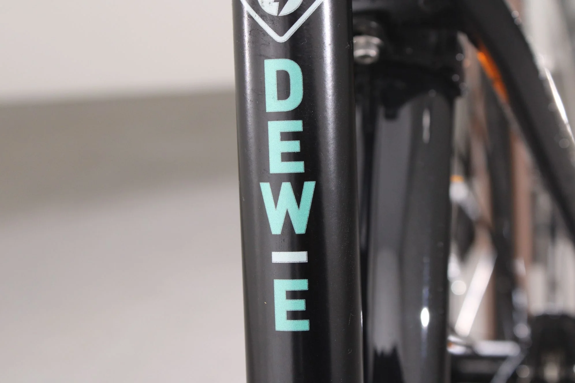 Kona Dew-E - Image 10