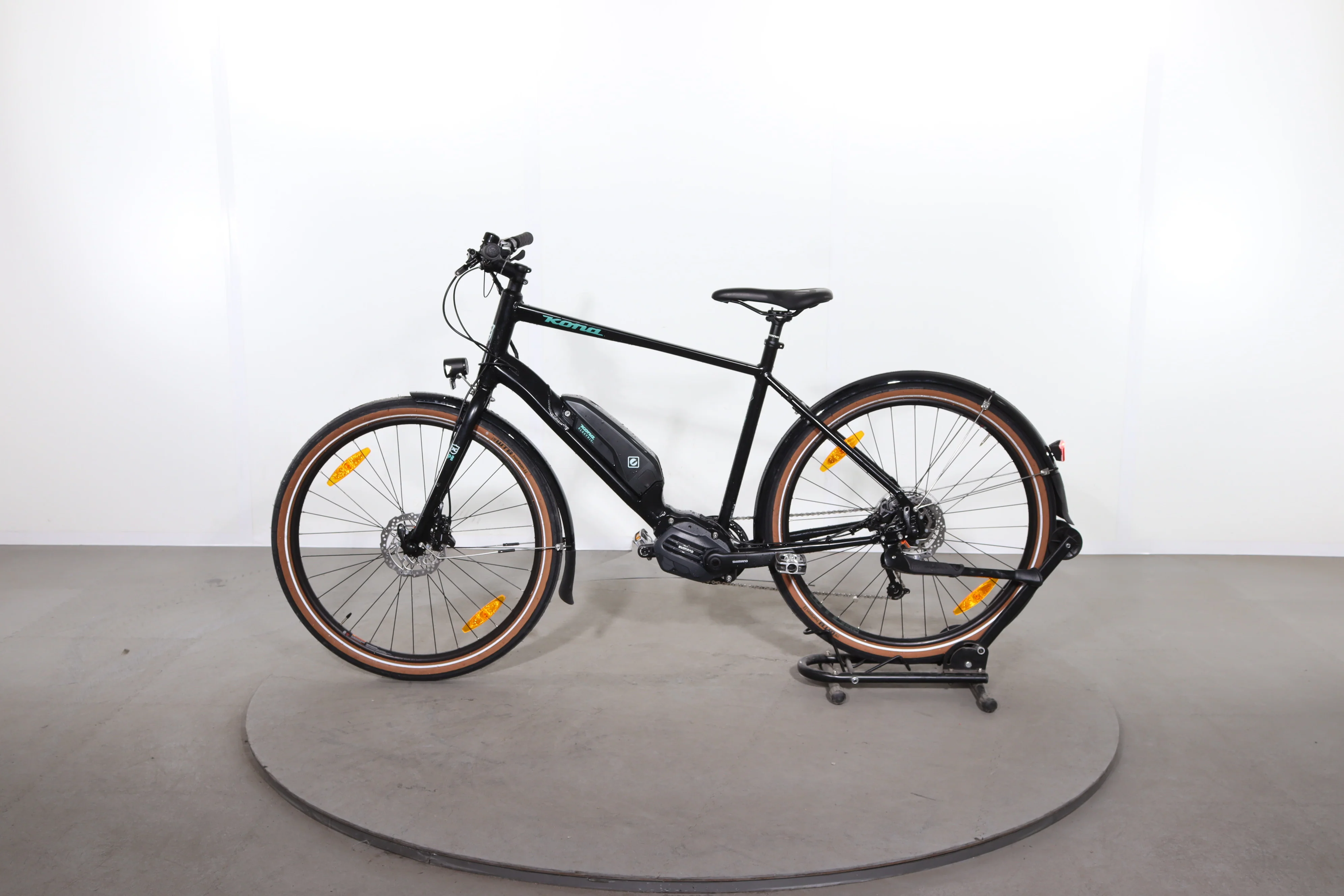 Kona Dew-E - Image 4