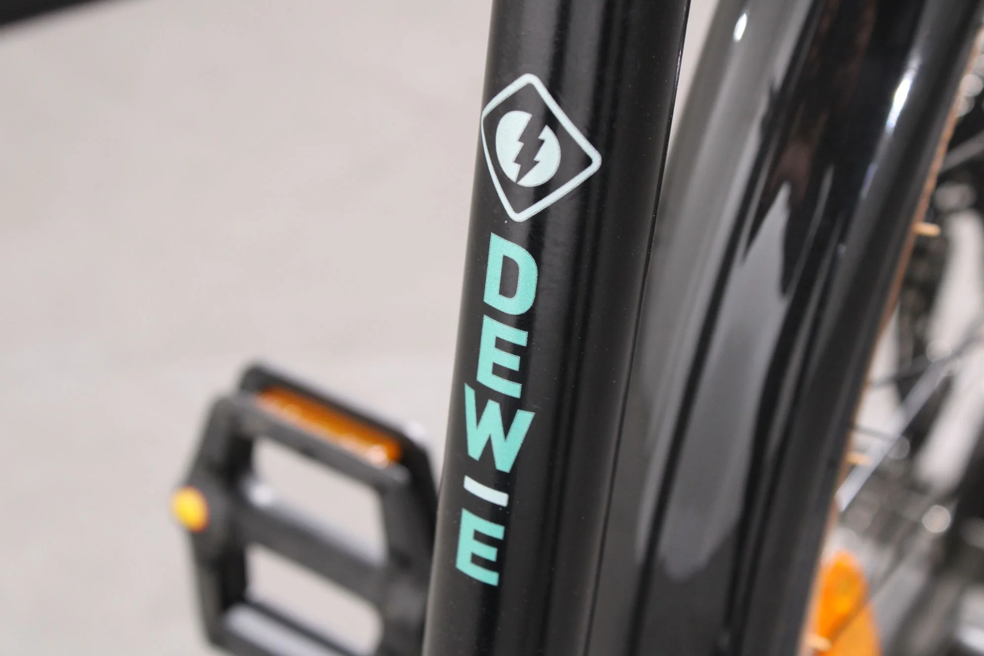 Kona Dew-E - Image 10