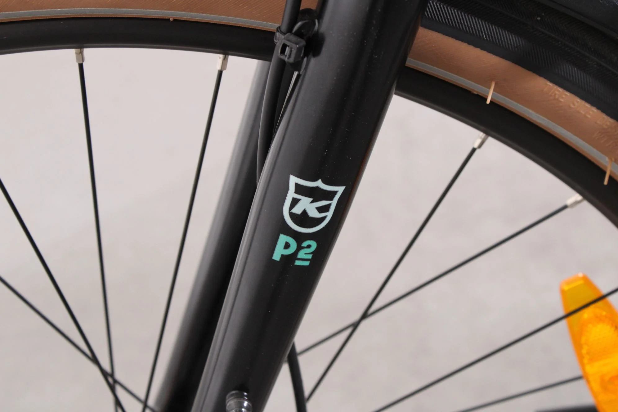 Kona Dew-E - Image 8