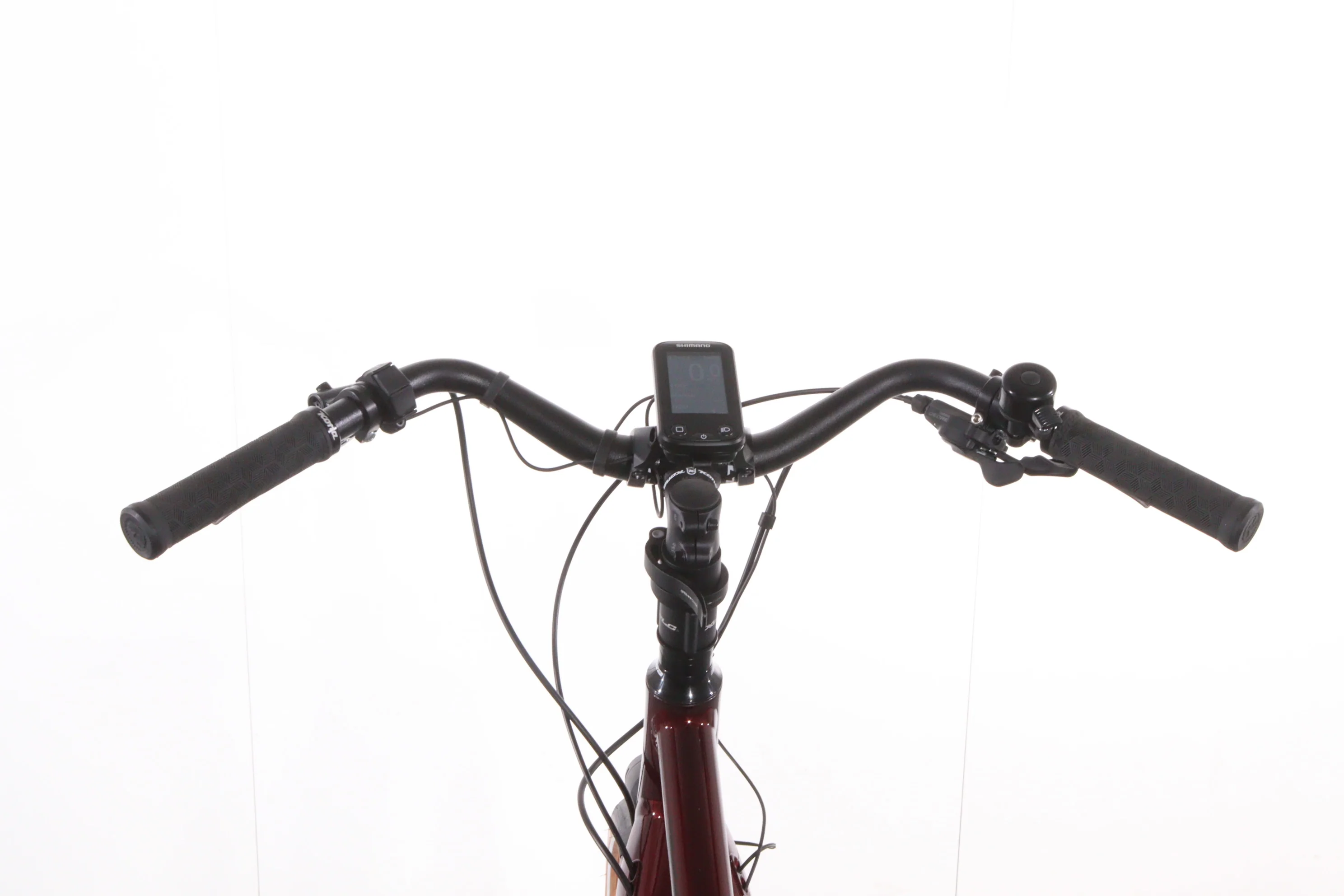 Kona Ecoco DL - Image 7