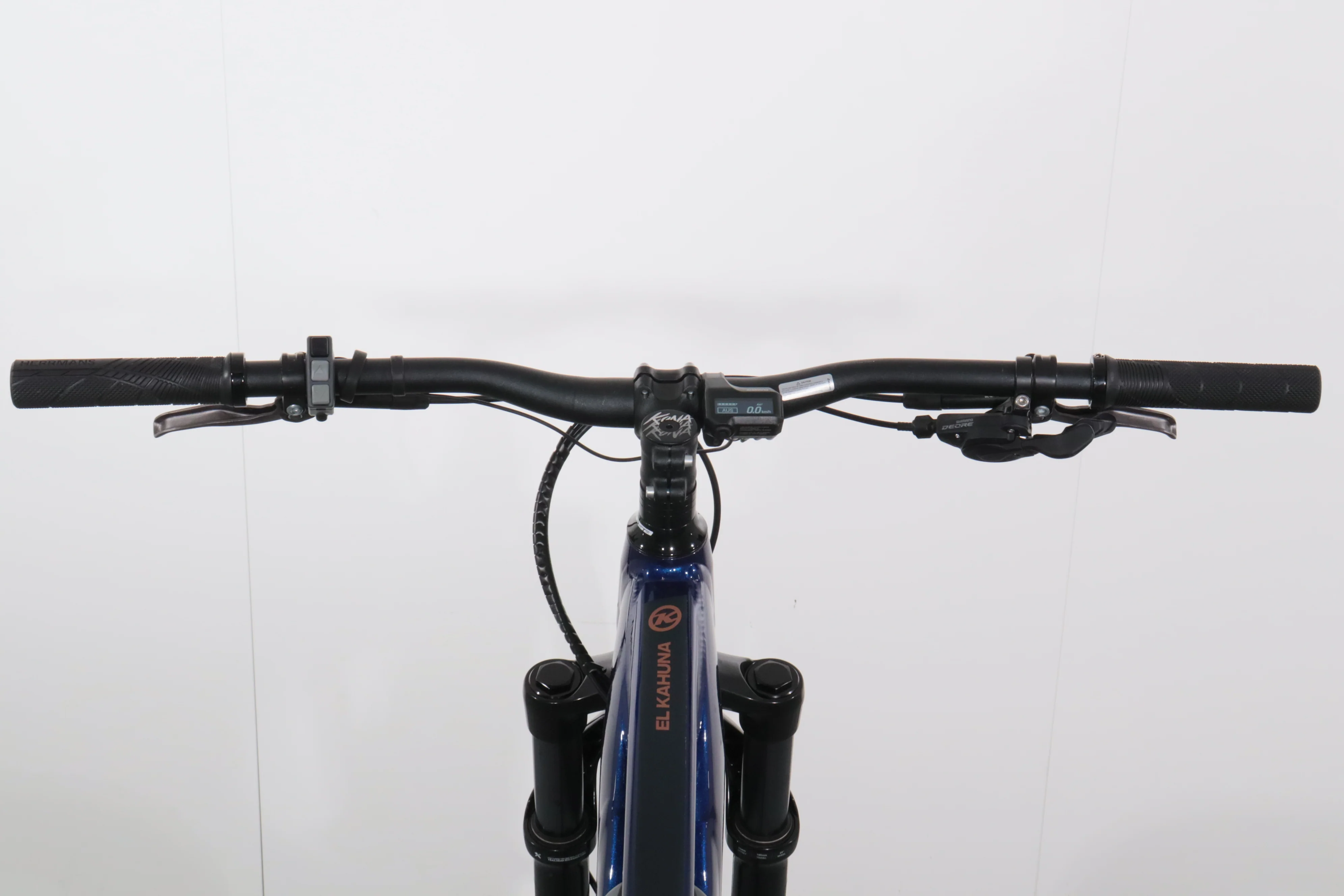 Kona El Kahuna - Image 7