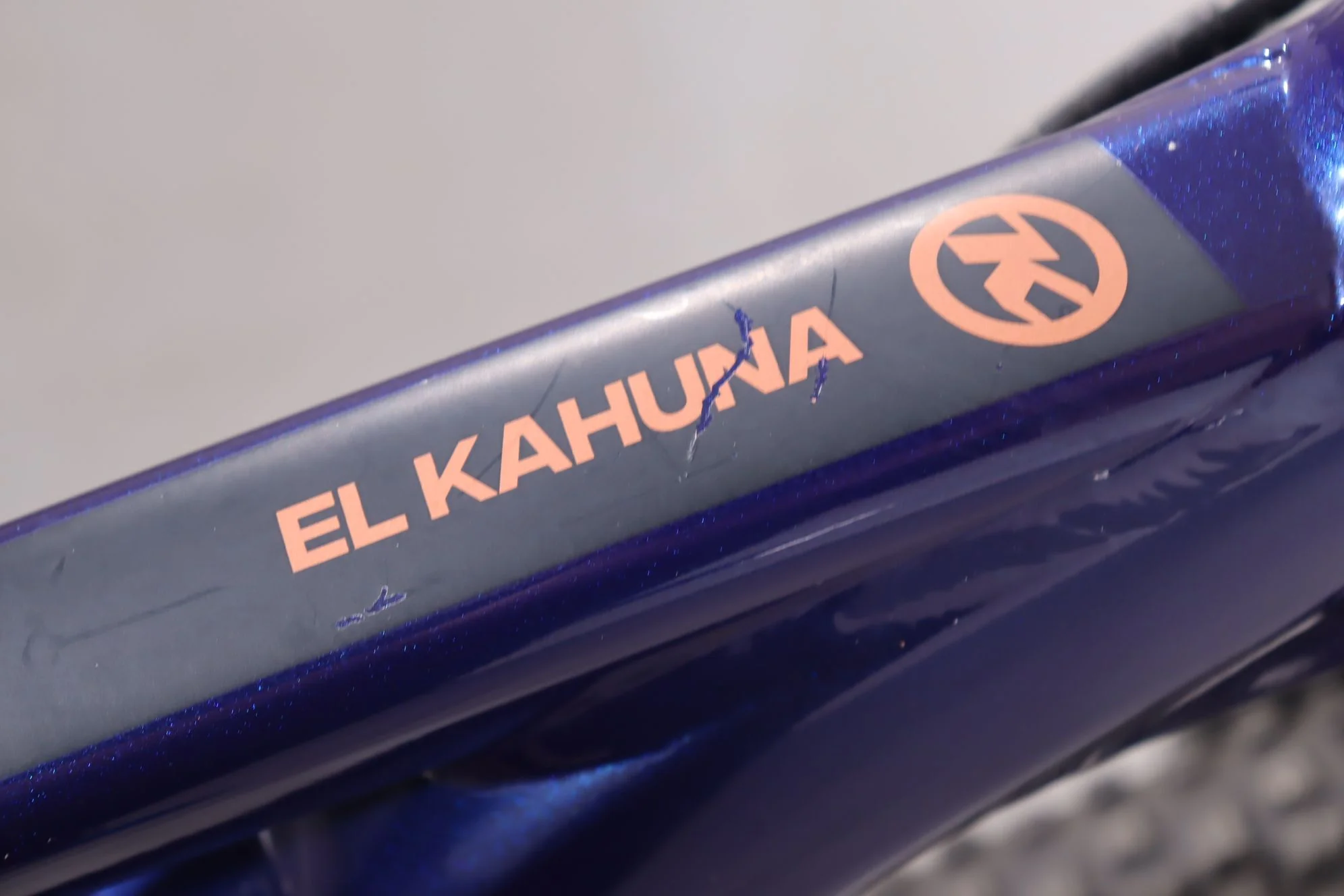 Kona El Kahuna - Image 8