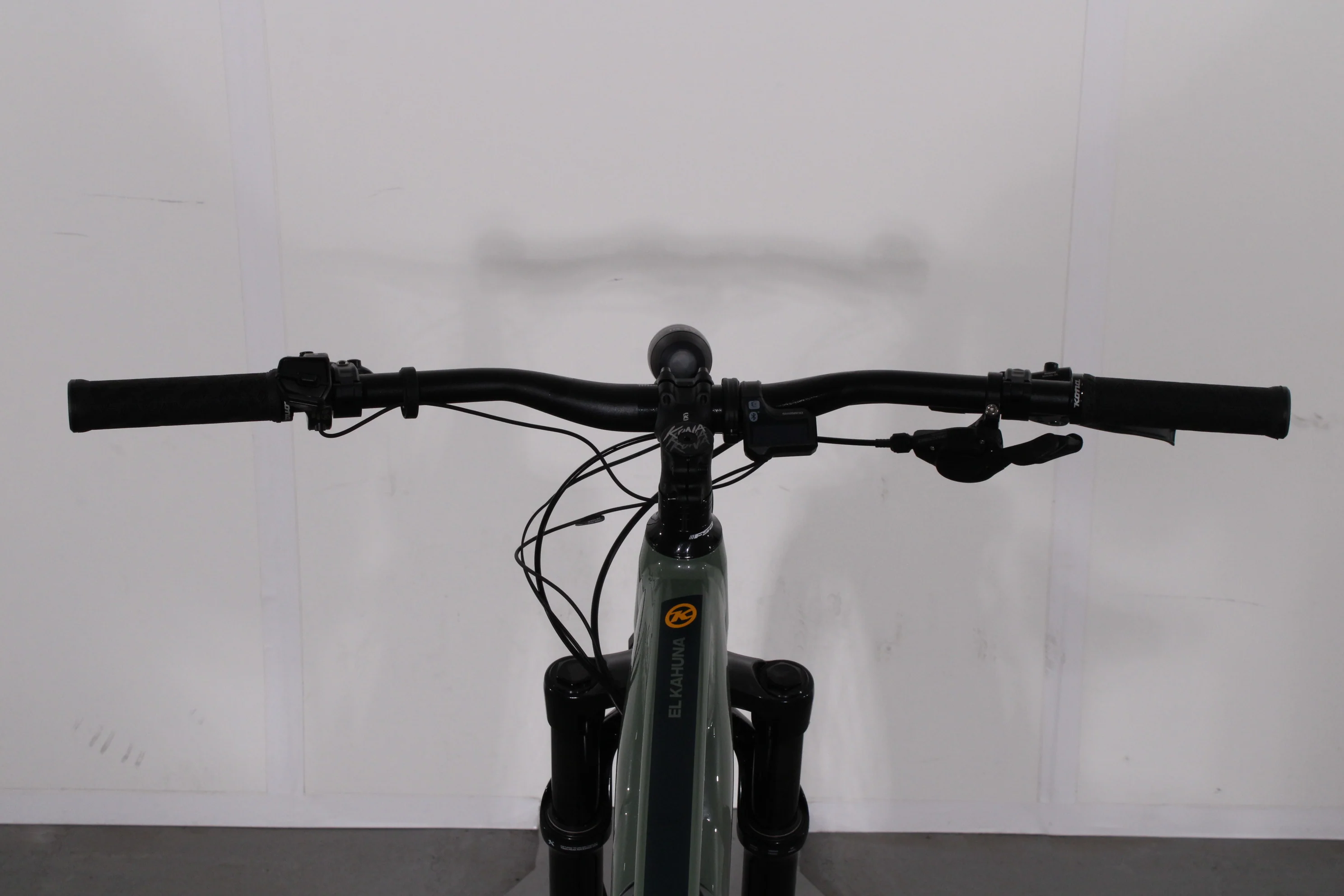 Kona El Kahuna SUV - Image 7