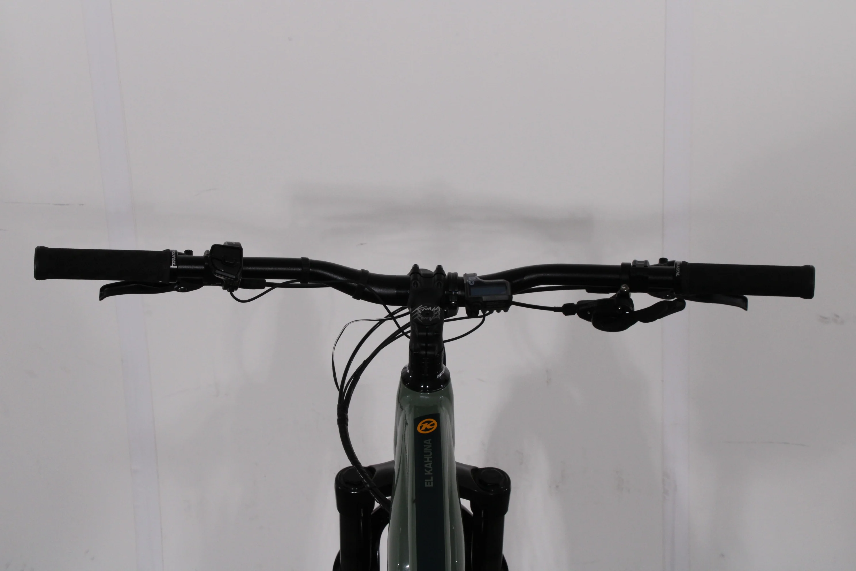 Kona El Kahuna SUV - Image 7
