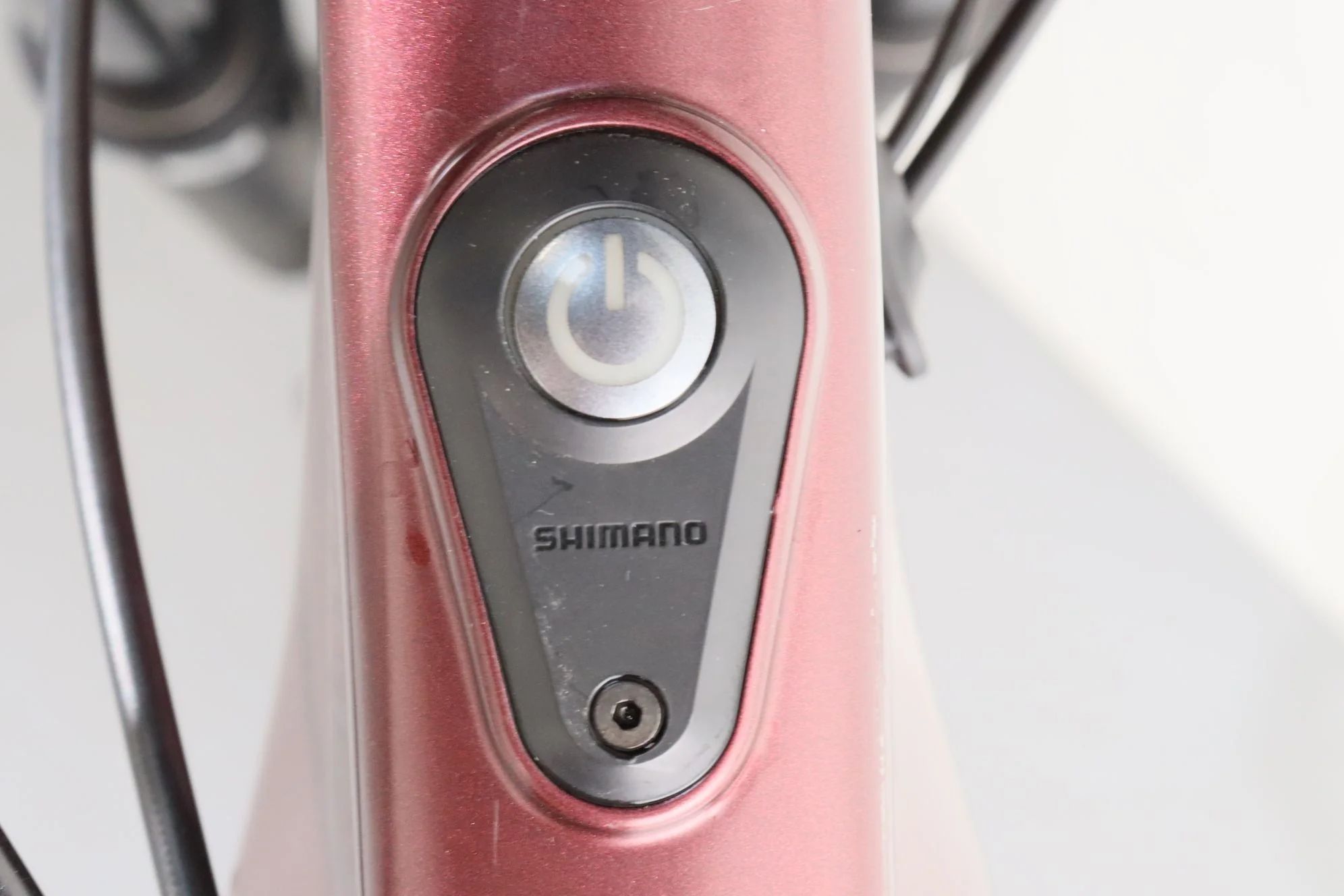 Kona Remote - Image 11