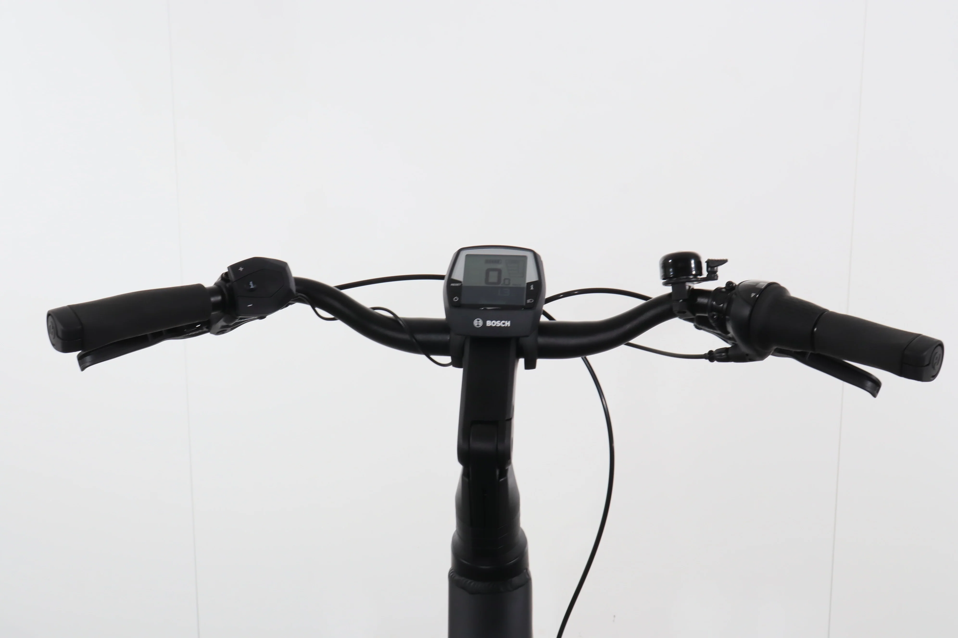 Kreidler Eco 3 Sport - Image 7