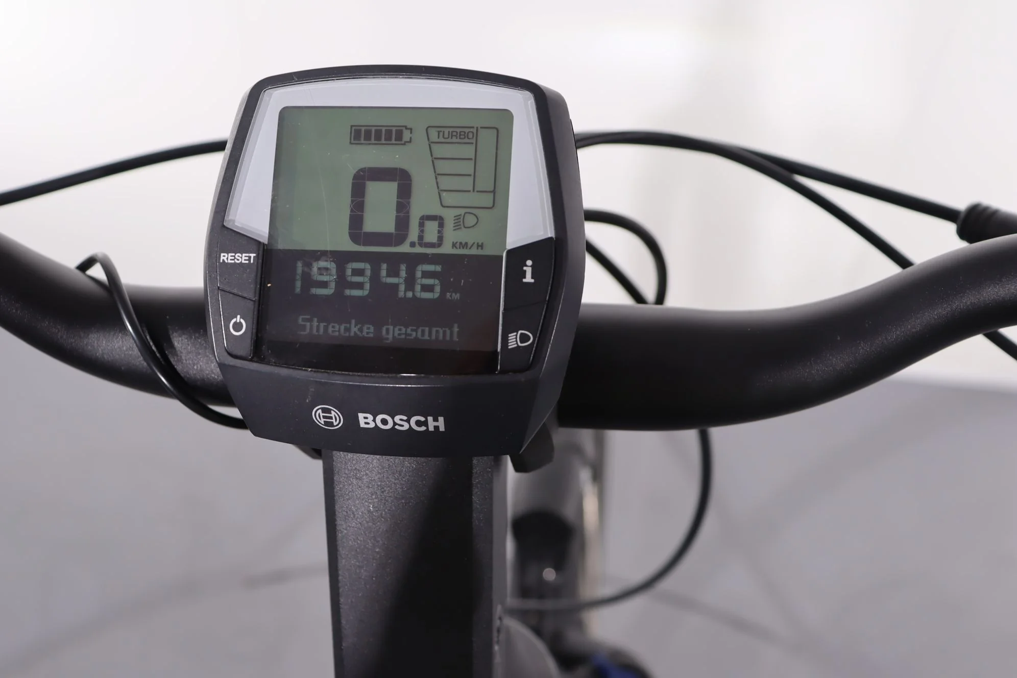 Kreidler Eco 6 Comfort - Image 10