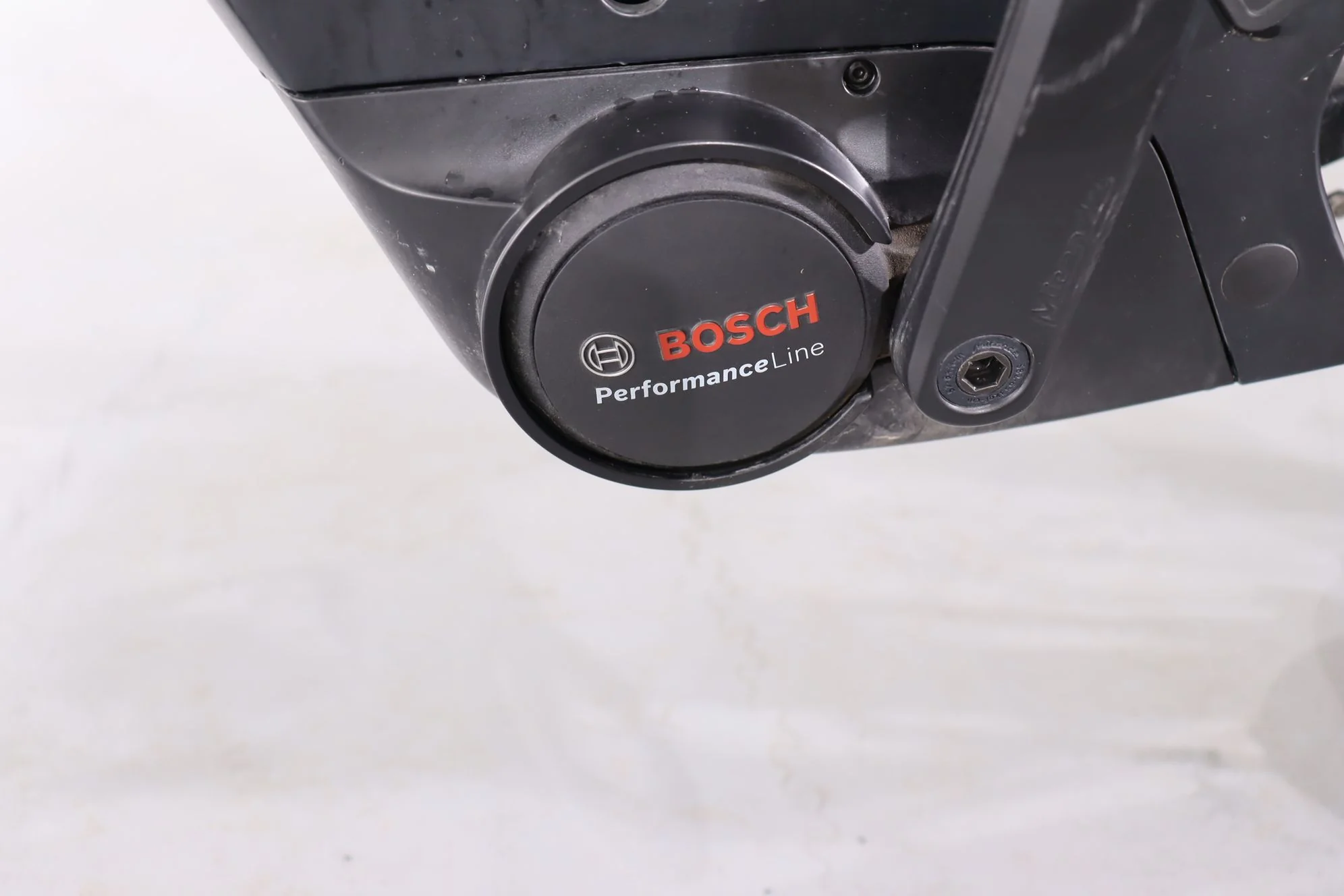 Kreidler Eco 6 Comfort - Image 11