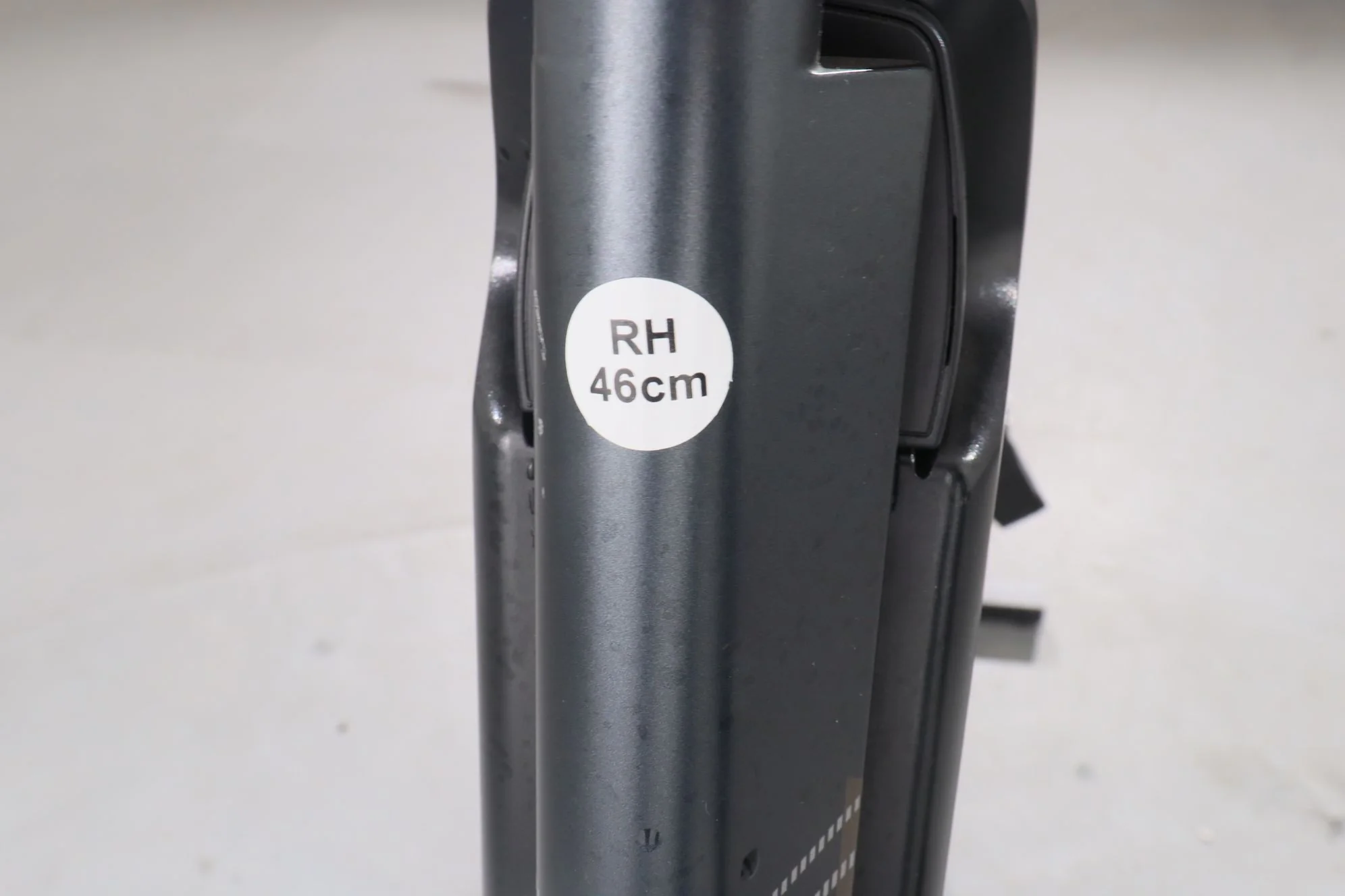 Kreidler Eco 6 Comfort - Image 8