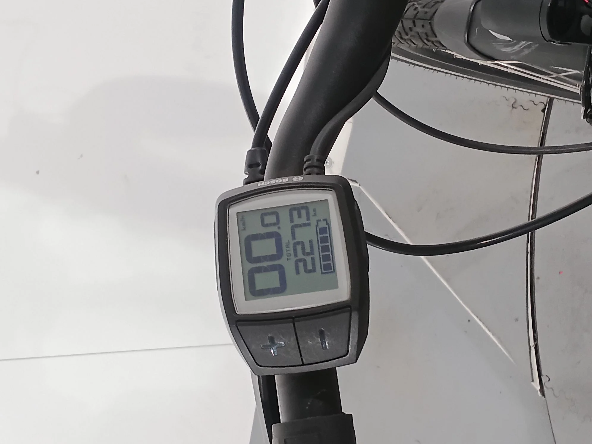 Kreidler Vitality Eco 1 - Image 11
