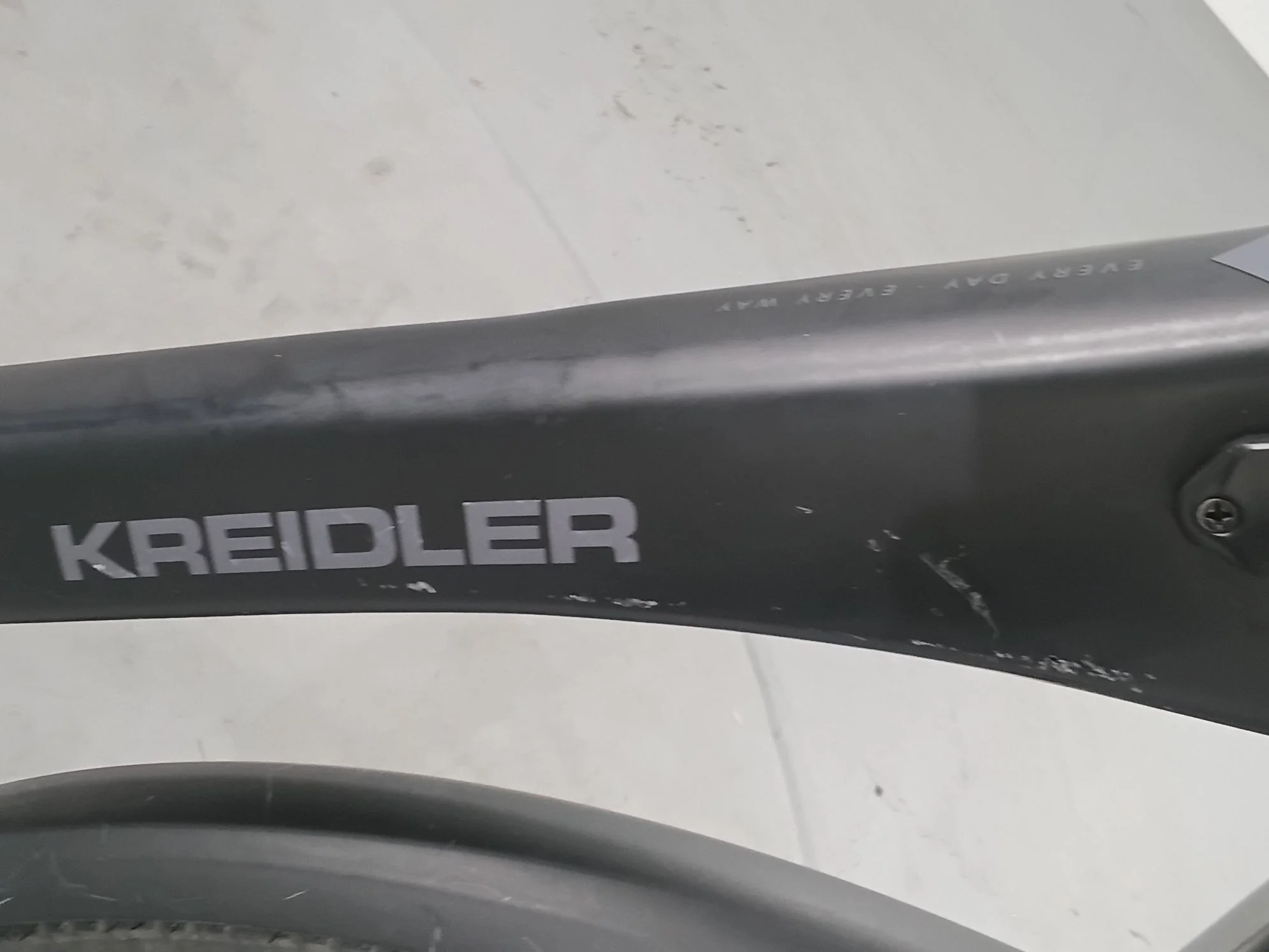 Kreidler Vitality Eco 1 - Image 14