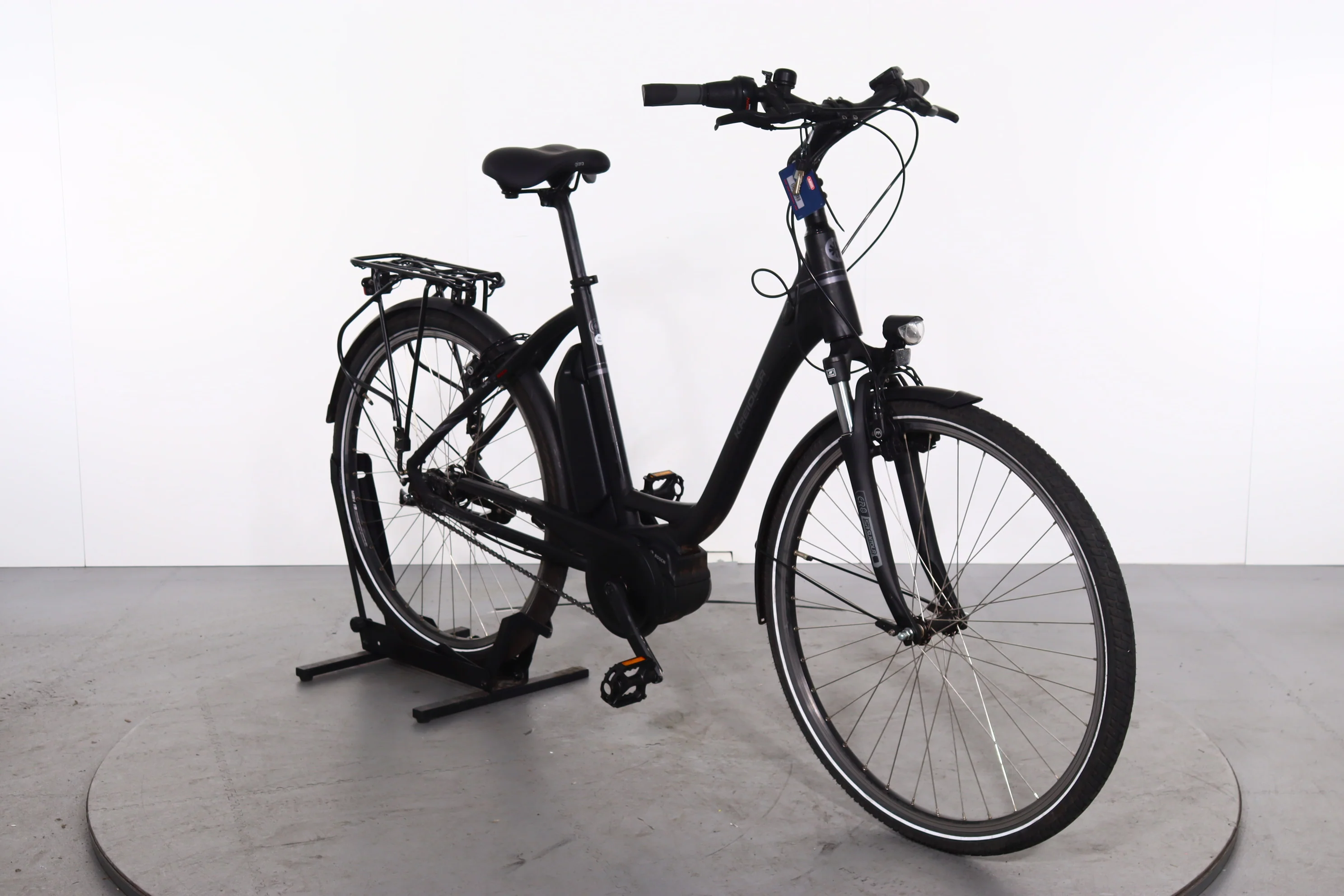 Kreidler Vitality Eco 1 - Image 3
