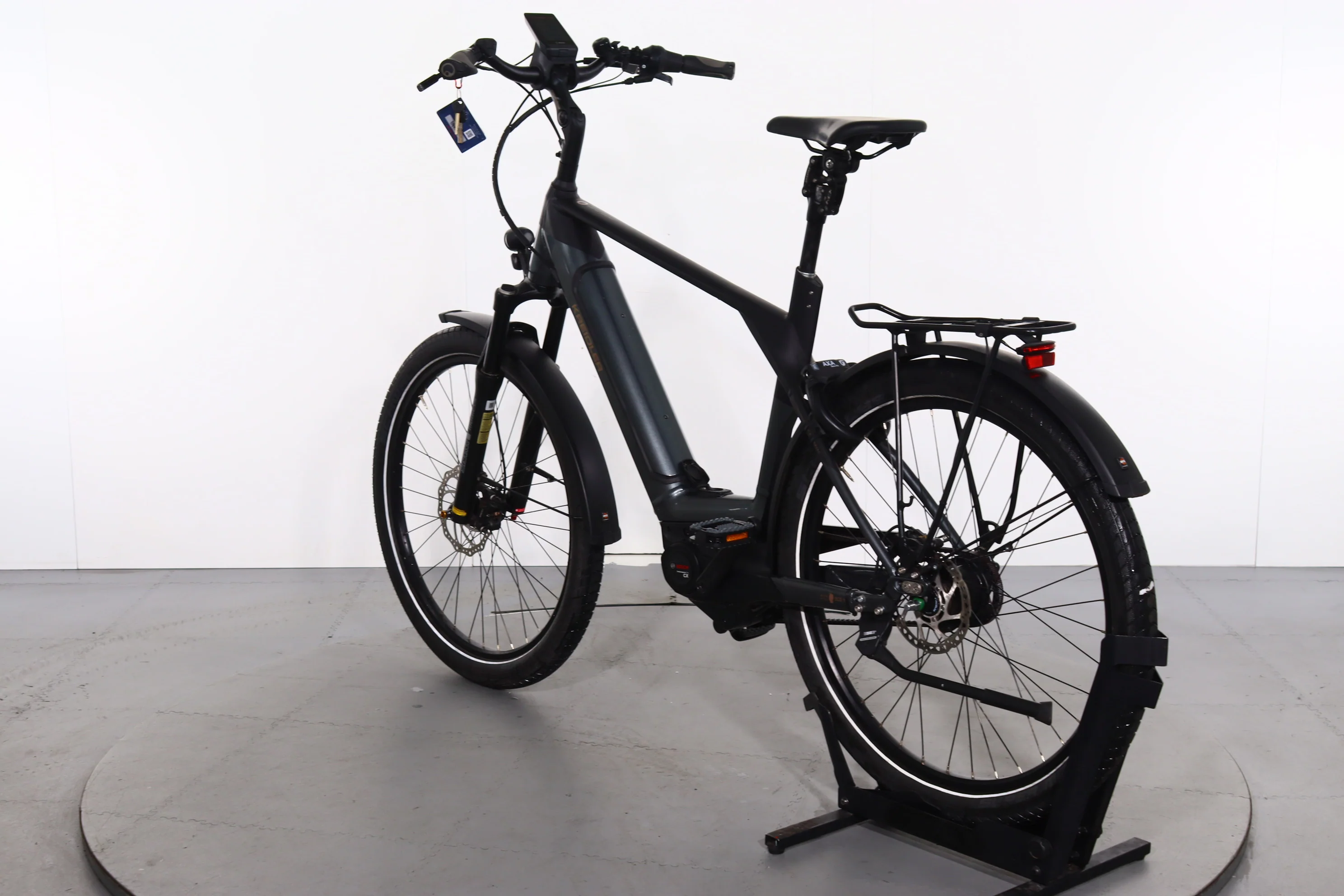 Kreidler Vitality Eco 10 - Image 5