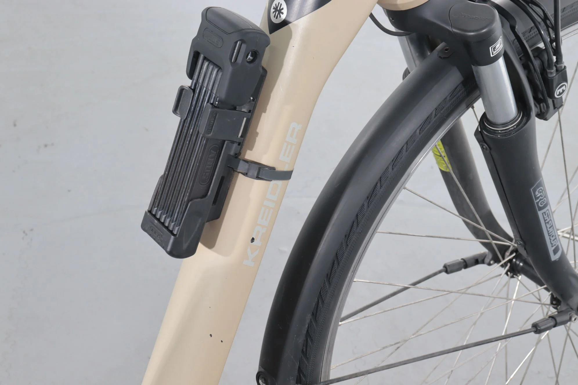 Kreidler Vitality Eco 2 - Image 12